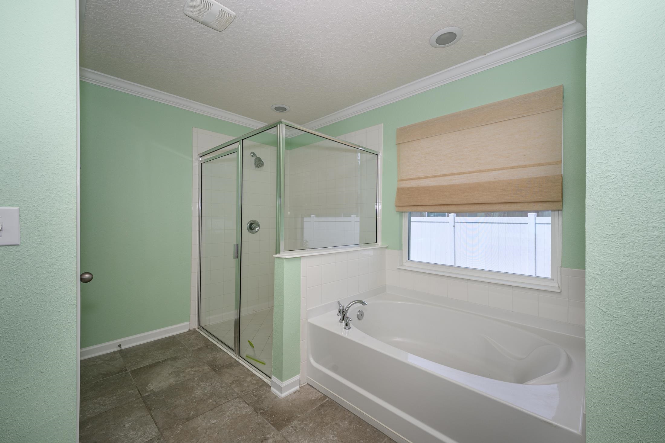 Image 61 of 77 For 772 Pullman Cir