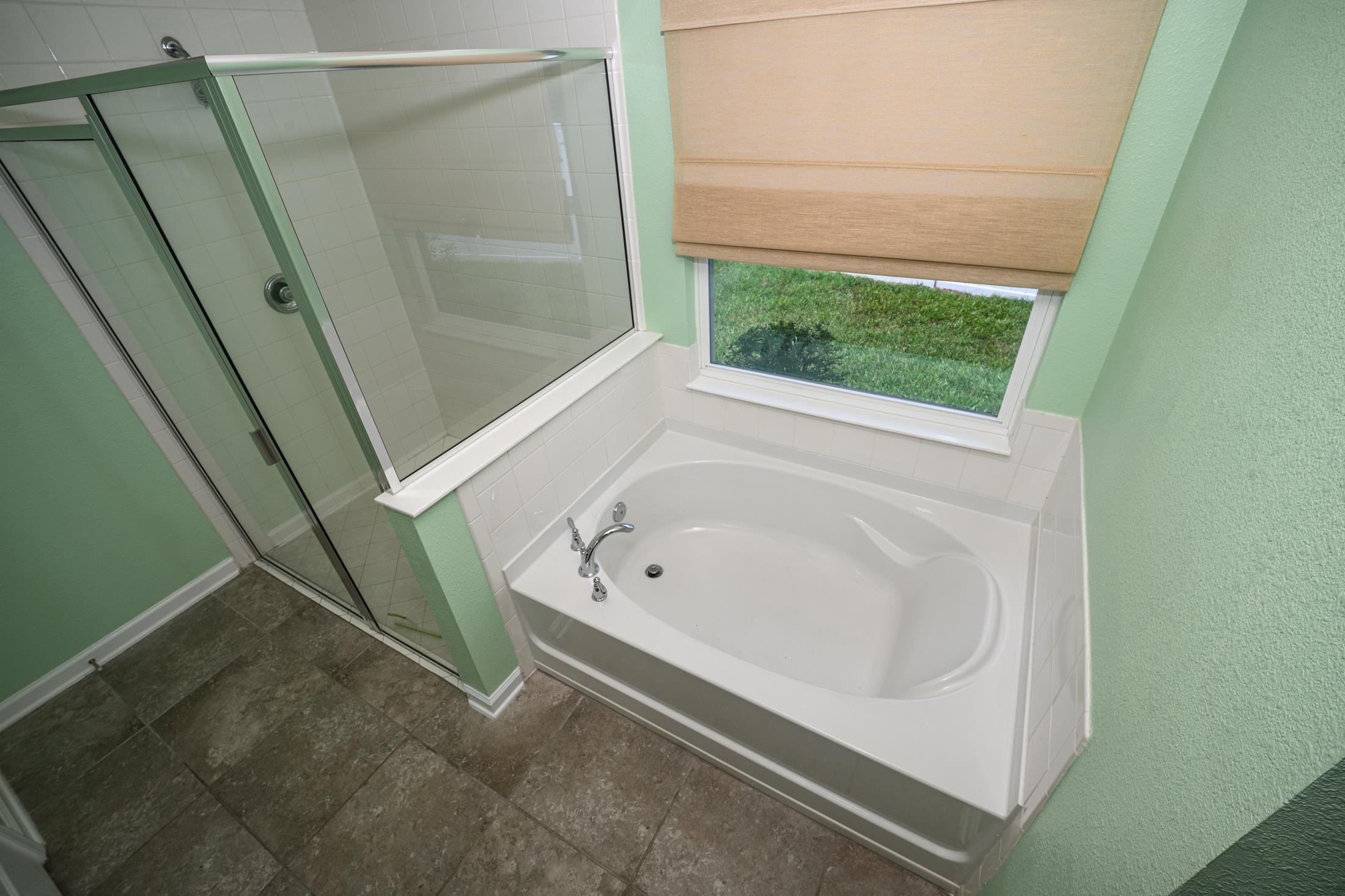 Image 62 of 77 For 772 Pullman Cir