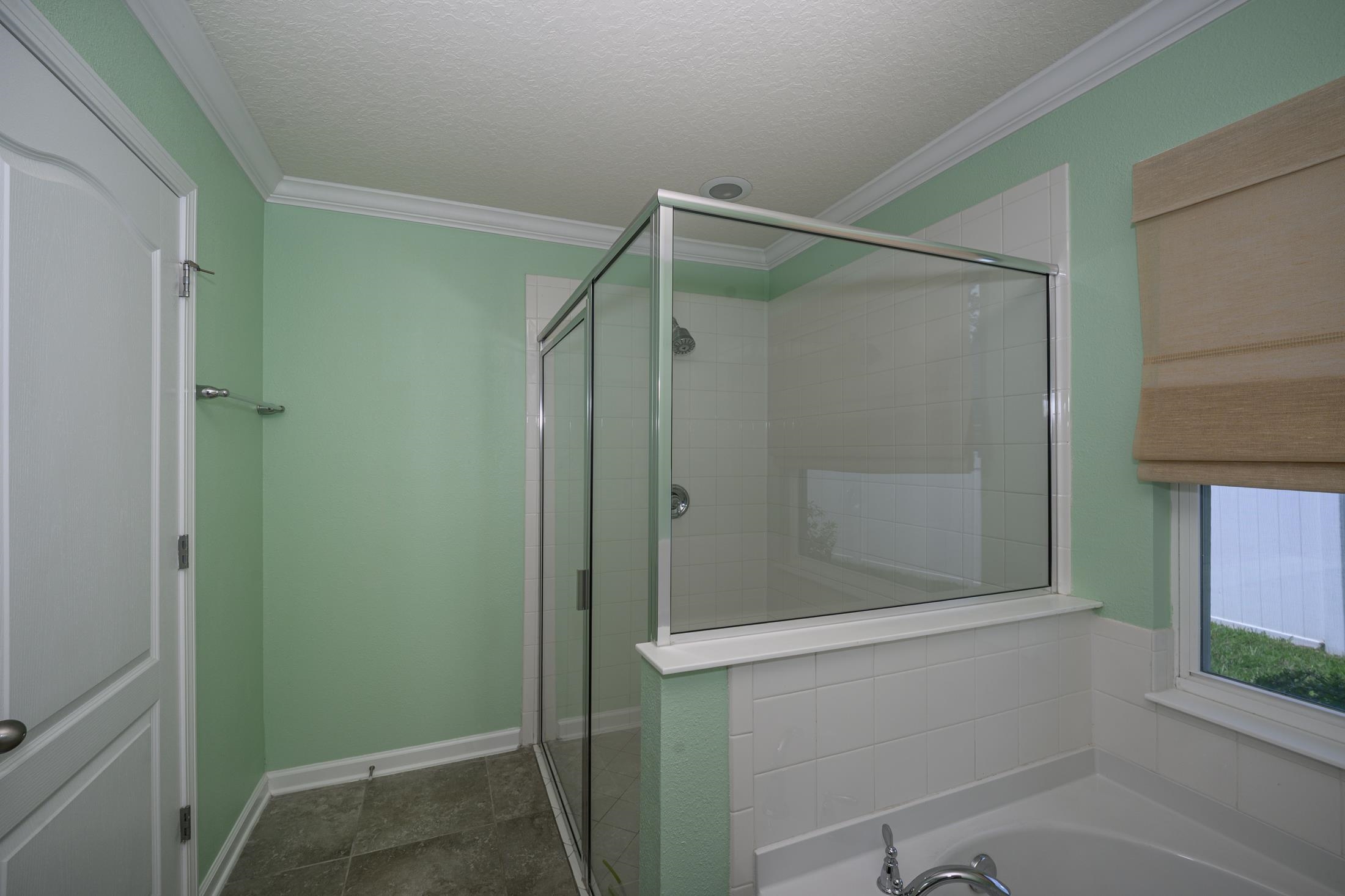 Image 63 of 77 For 772 Pullman Cir