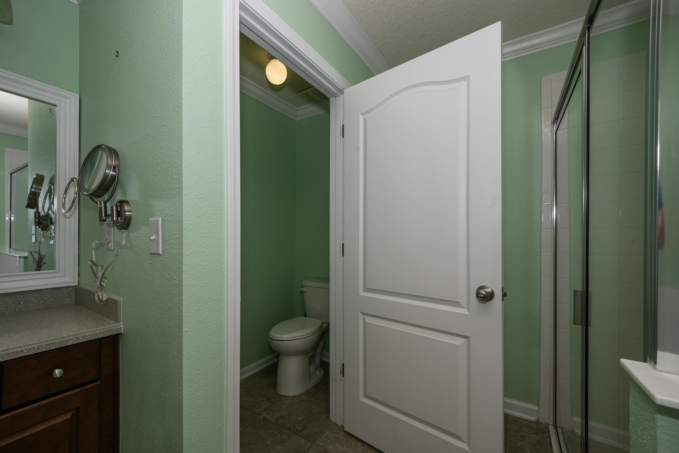 Image 64 of 77 For 772 Pullman Cir