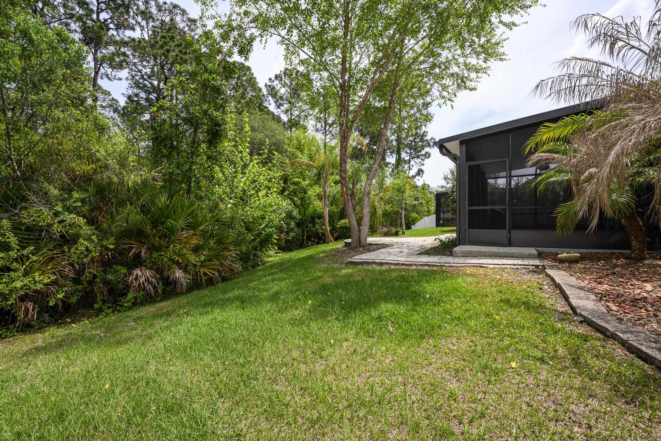 Image 67 of 77 For 772 Pullman Cir