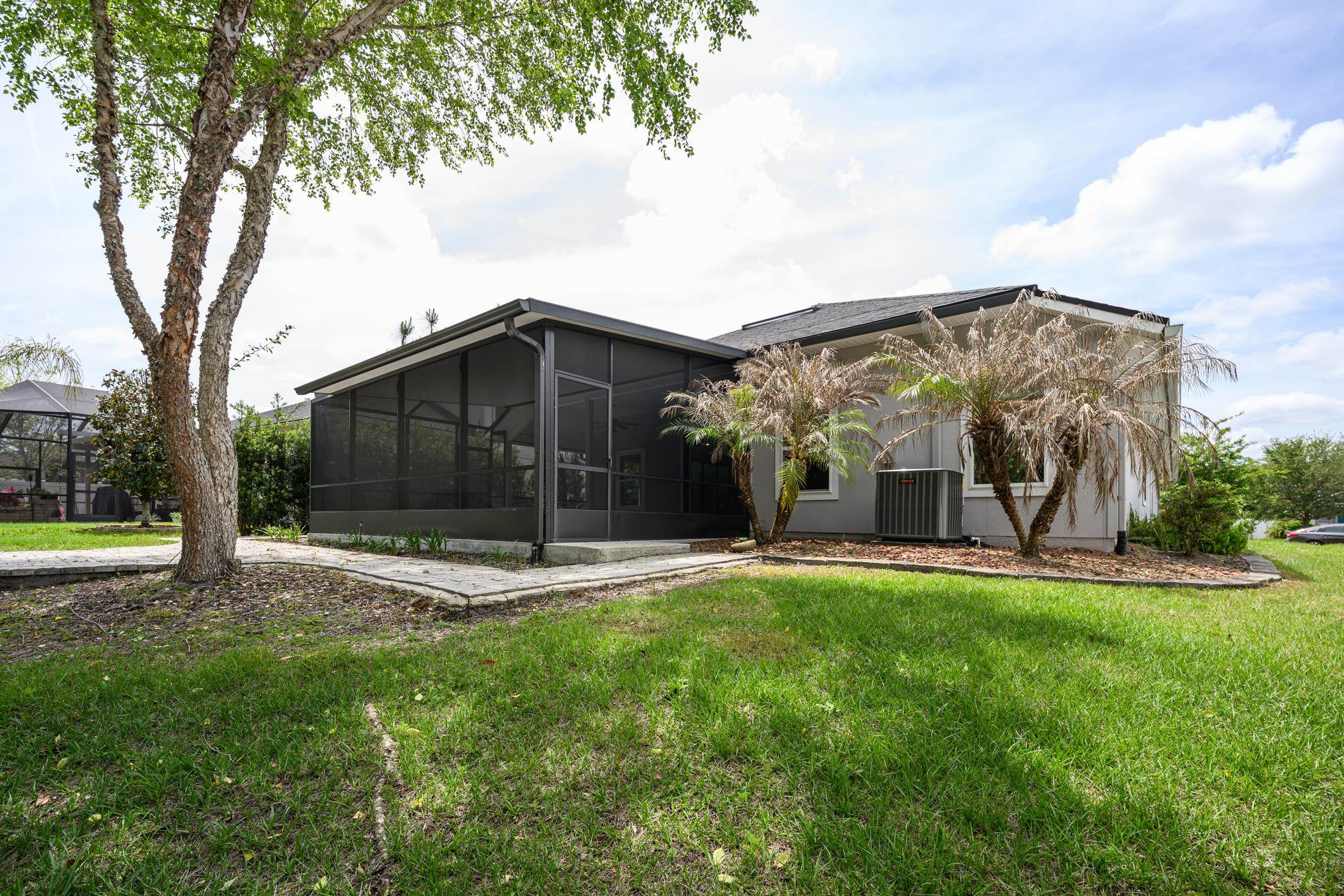 Image 68 of 77 For 772 Pullman Cir