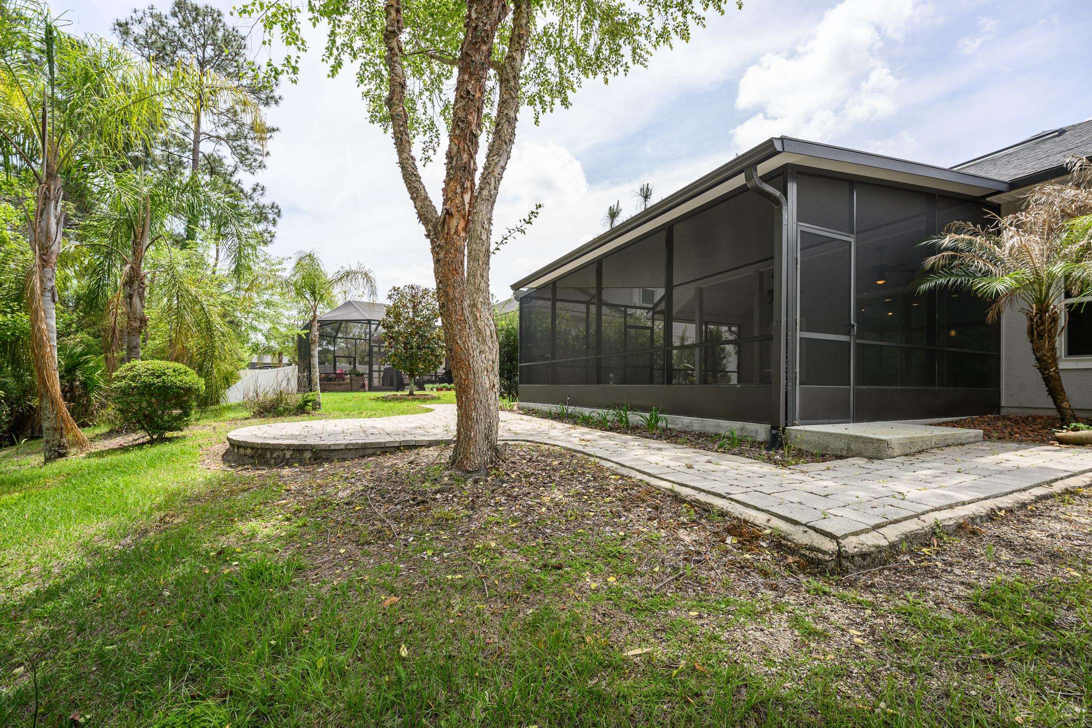 Image 69 of 77 For 772 Pullman Cir