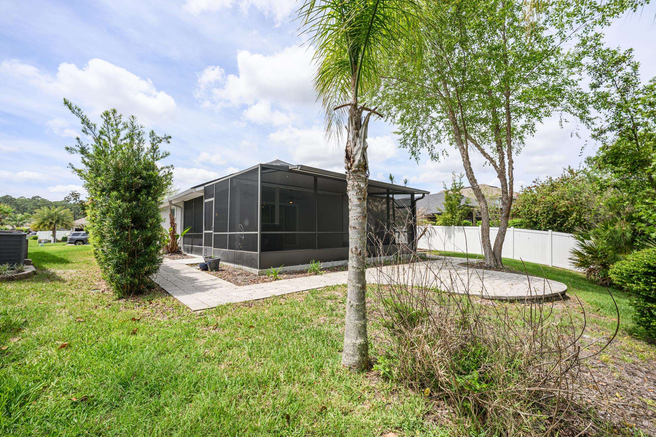 Image 71 of 77 For 772 Pullman Cir