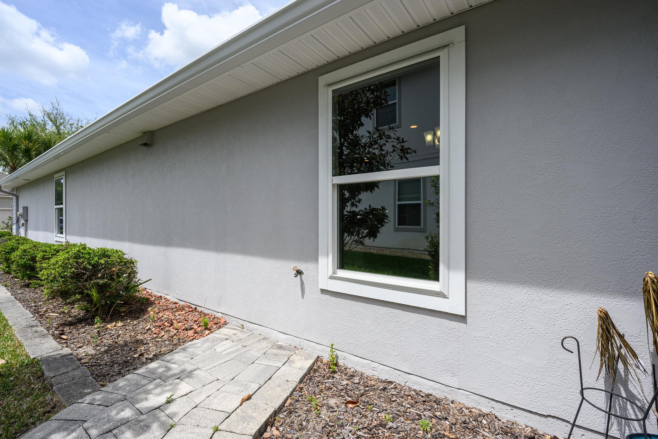 Image 72 of 77 For 772 Pullman Cir