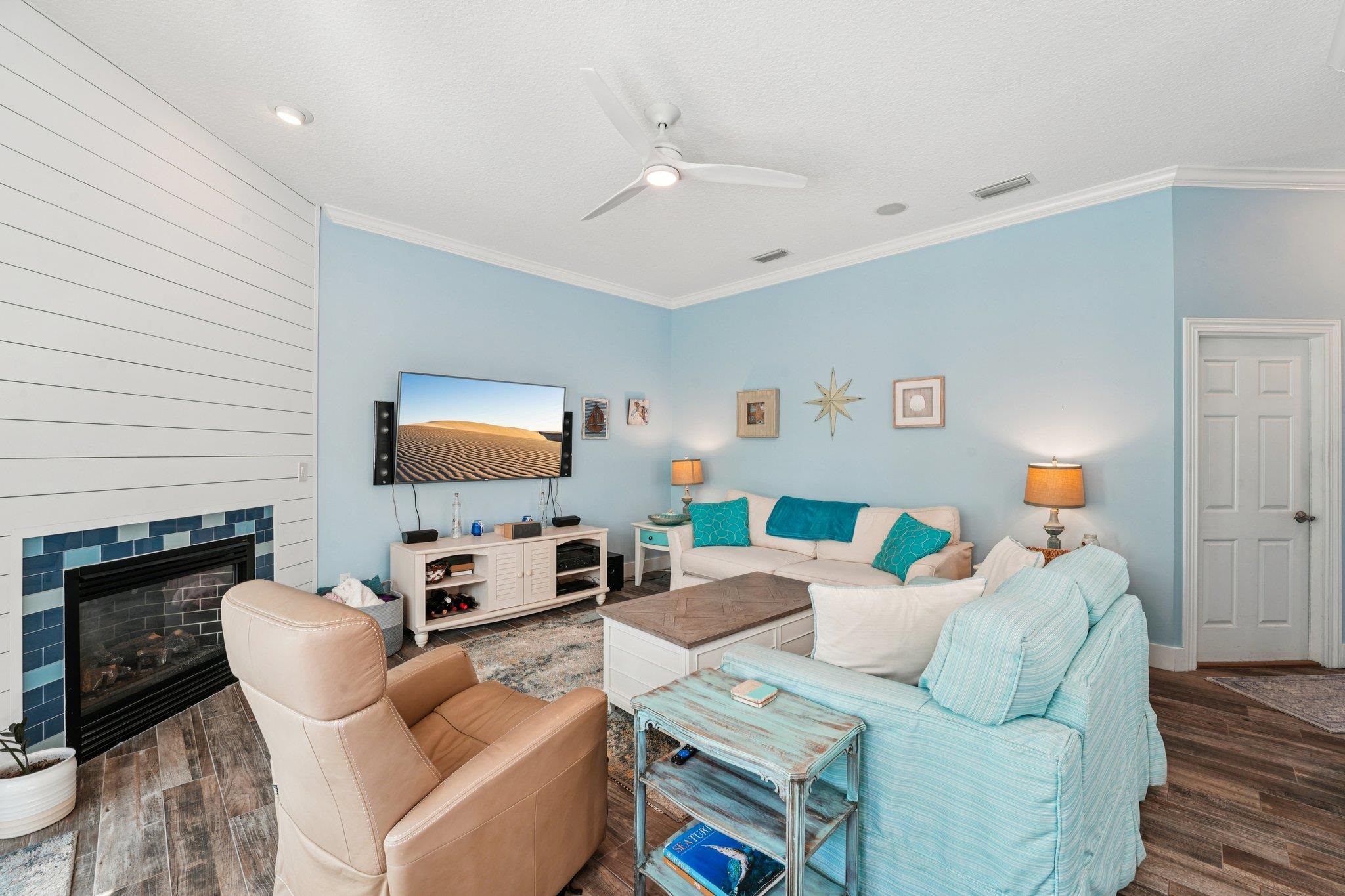 Image 14 of 60 For 4325 Palmetto St