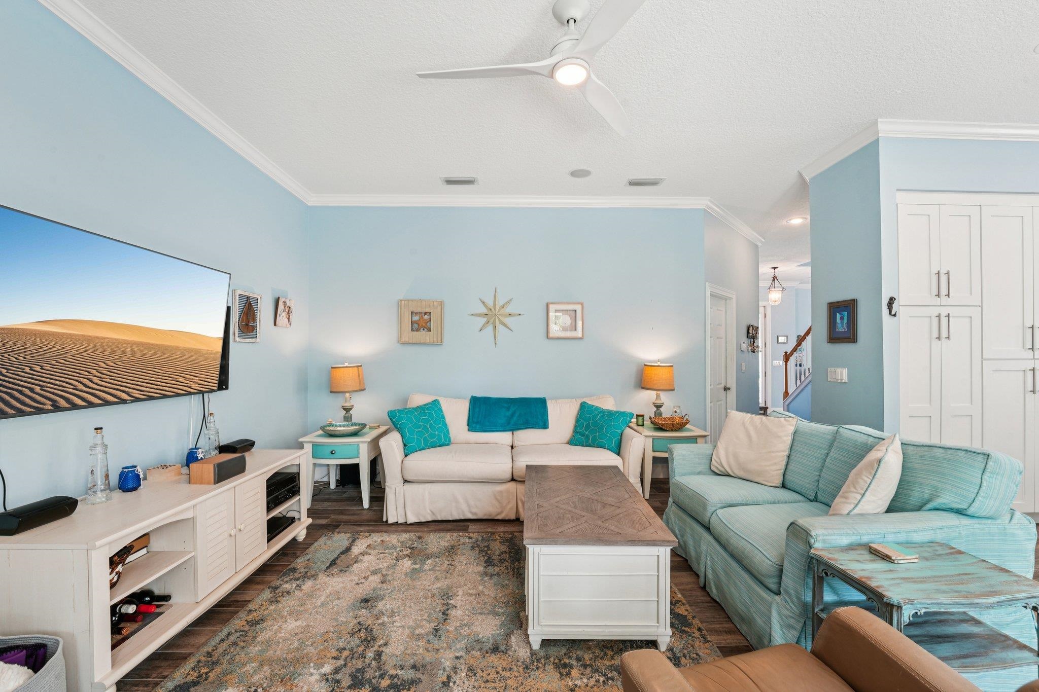 Image 15 of 60 For 4325 Palmetto St