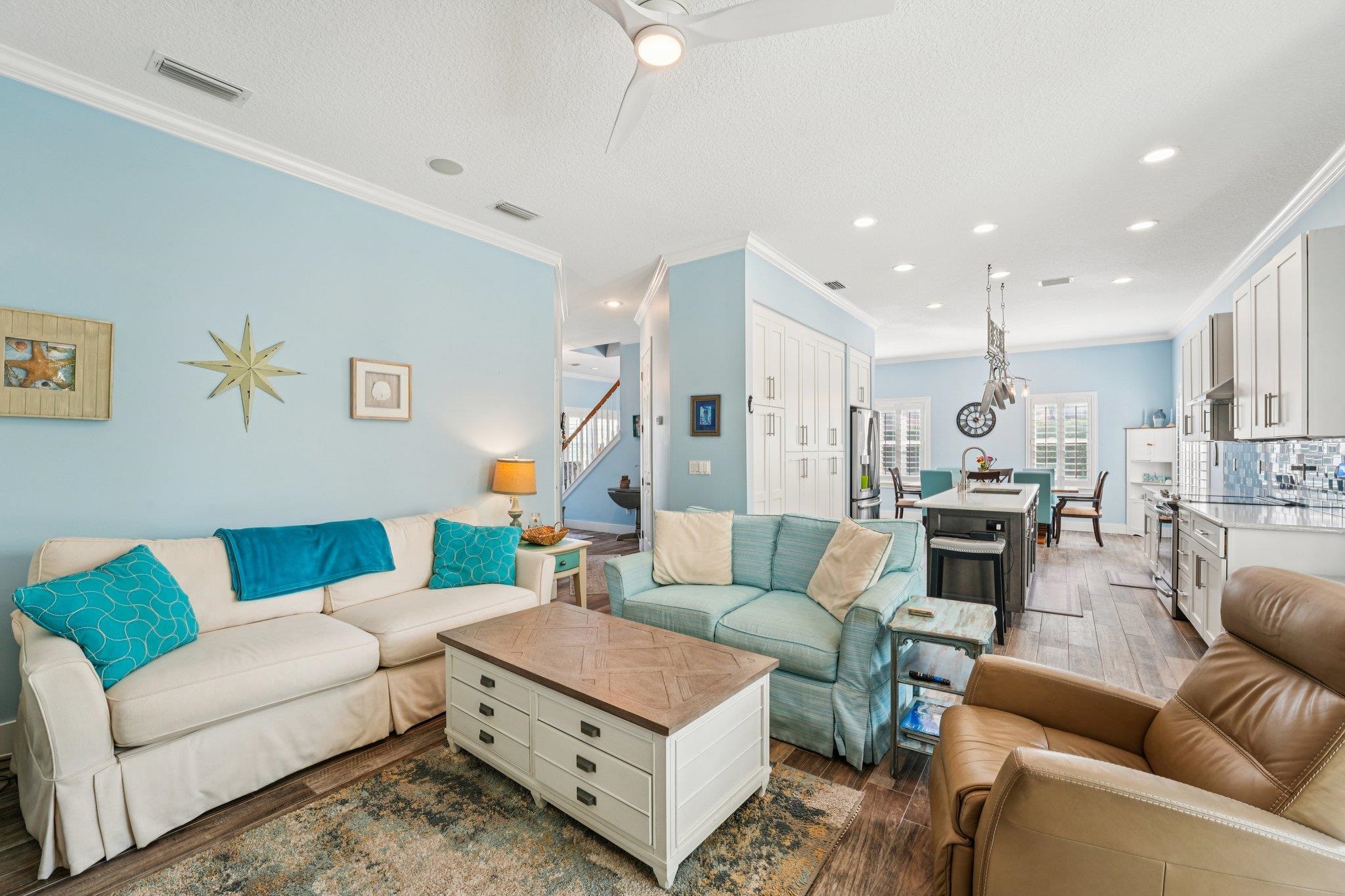 Image 16 of 60 For 4325 Palmetto St