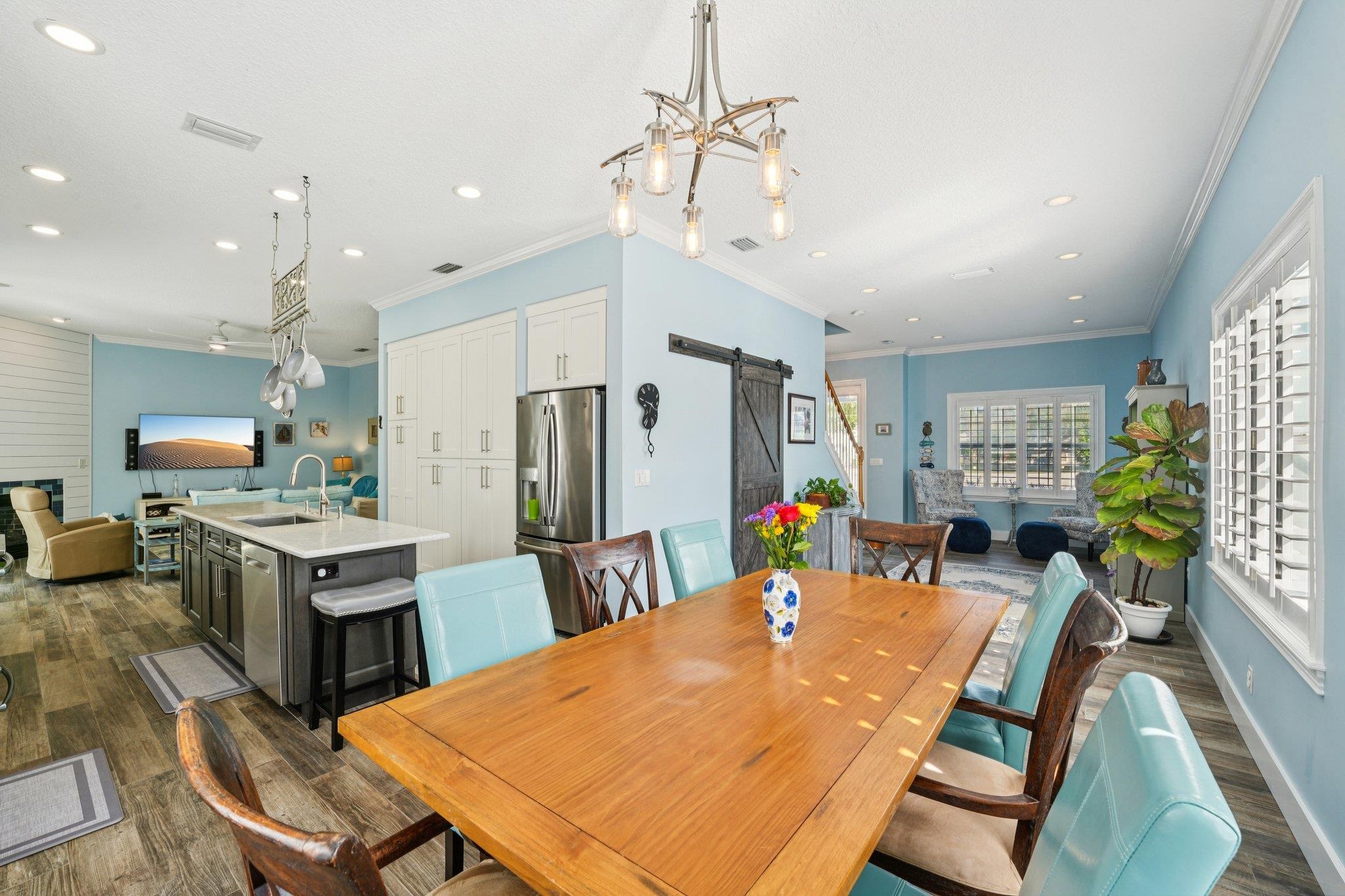 Image 17 of 60 For 4325 Palmetto St