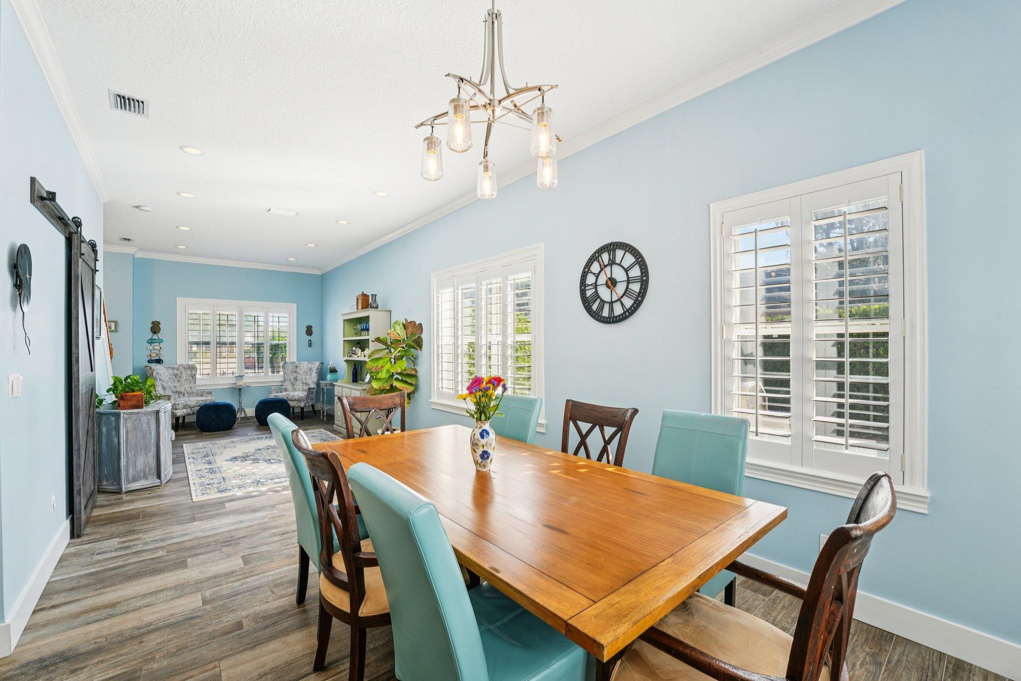 Image 18 of 60 For 4325 Palmetto St