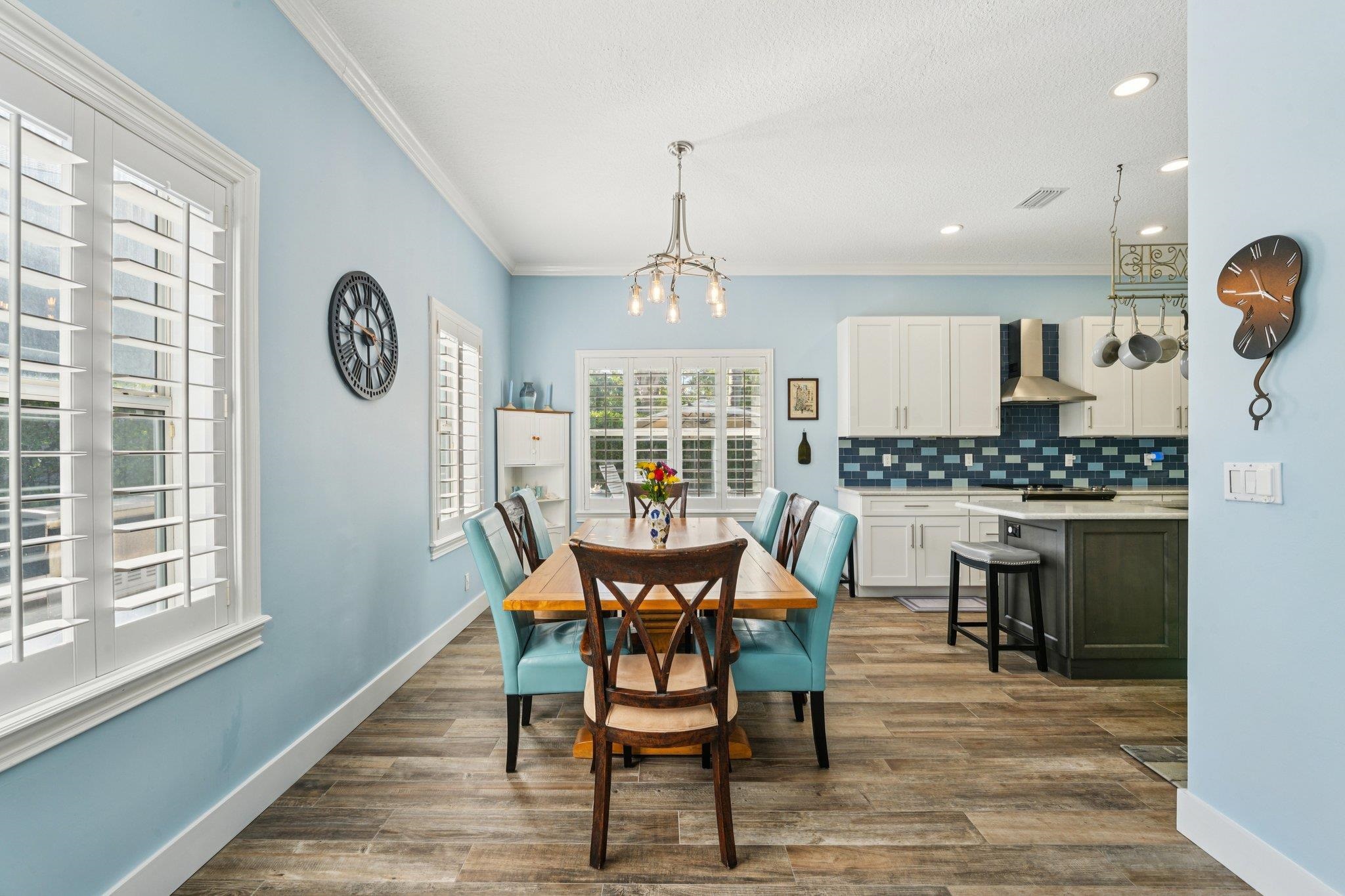 Image 19 of 60 For 4325 Palmetto St