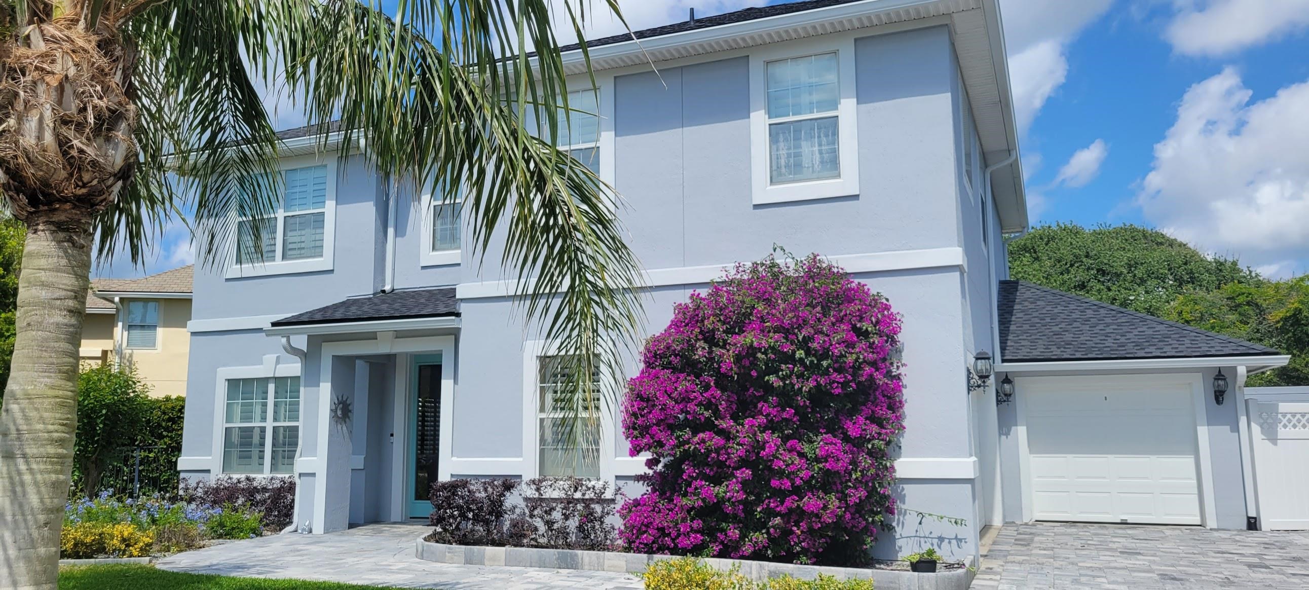 Image 2 of 60 For 4325 Palmetto St