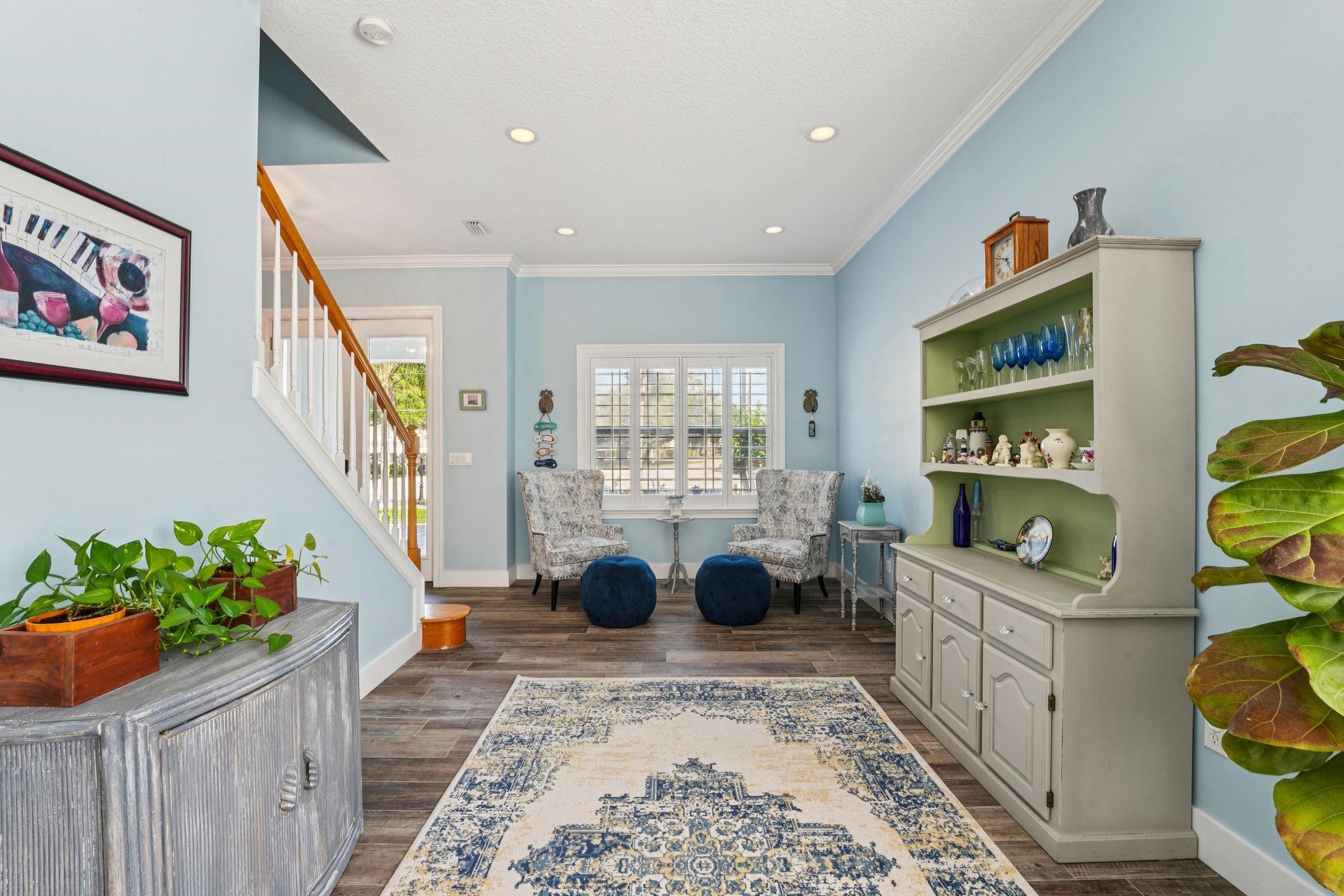 Image 20 of 60 For 4325 Palmetto St