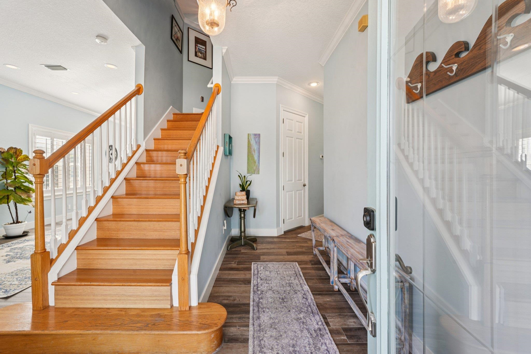 Image 21 of 60 For 4325 Palmetto St