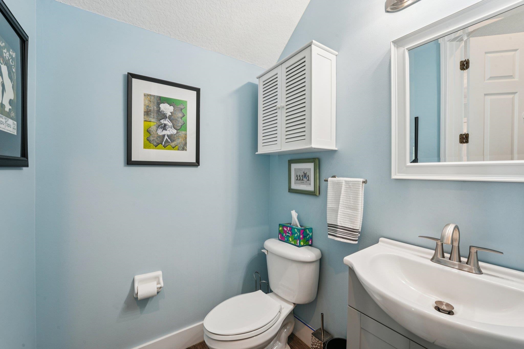 Image 22 of 60 For 4325 Palmetto St