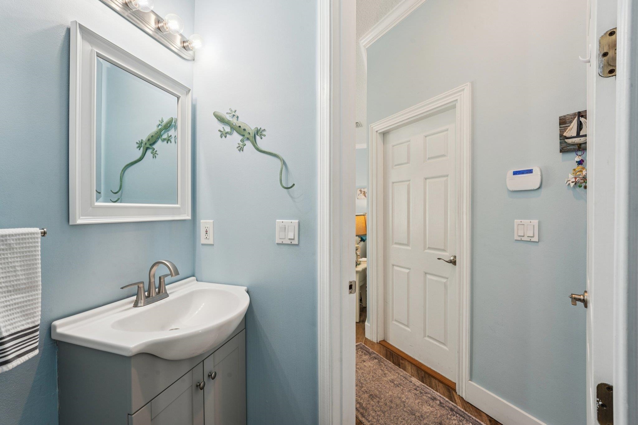 Image 23 of 60 For 4325 Palmetto St