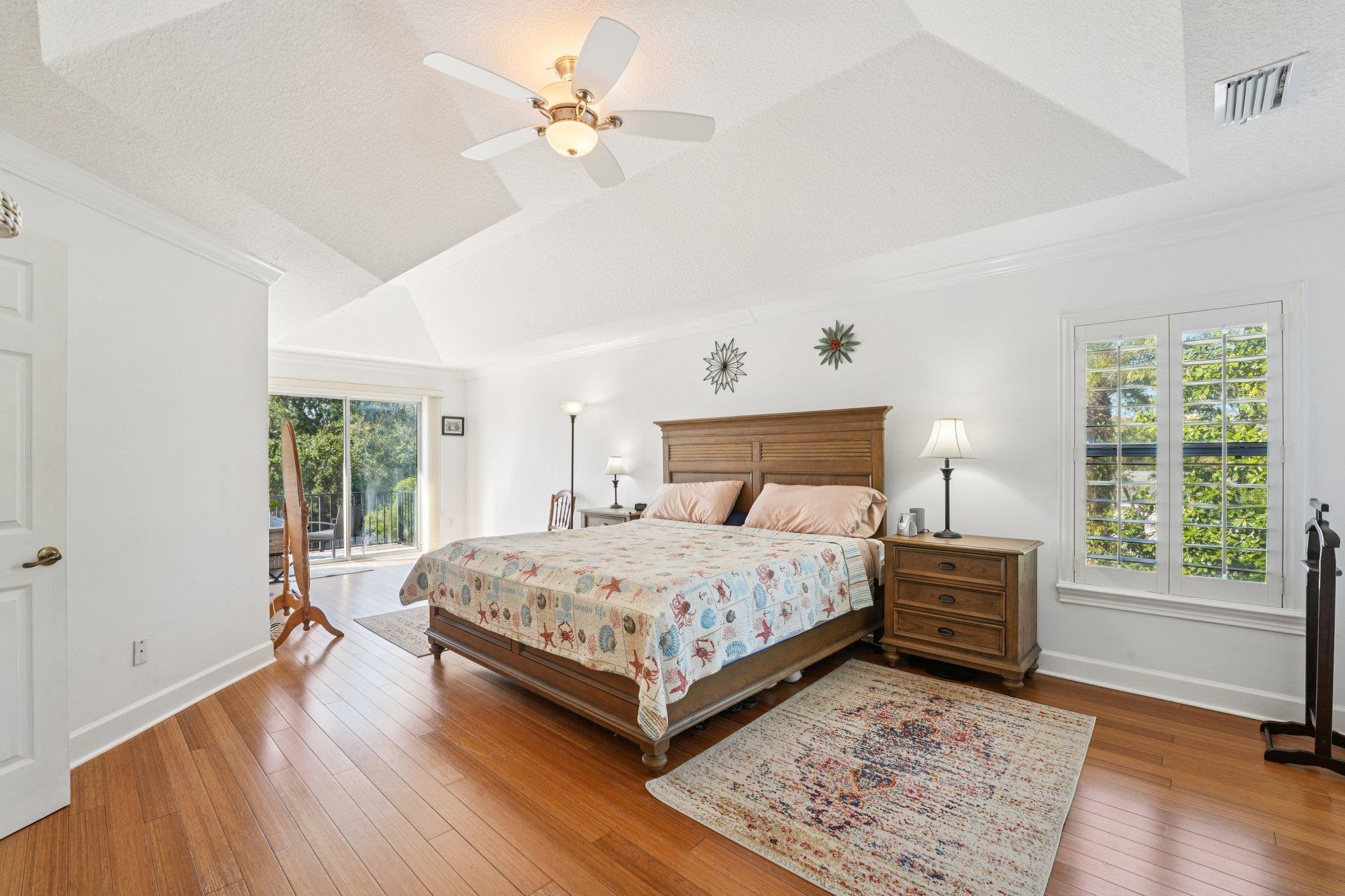 Image 24 of 60 For 4325 Palmetto St