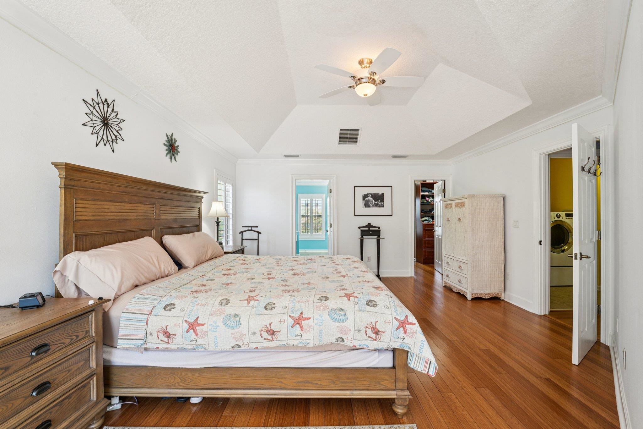 Image 25 of 60 For 4325 Palmetto St