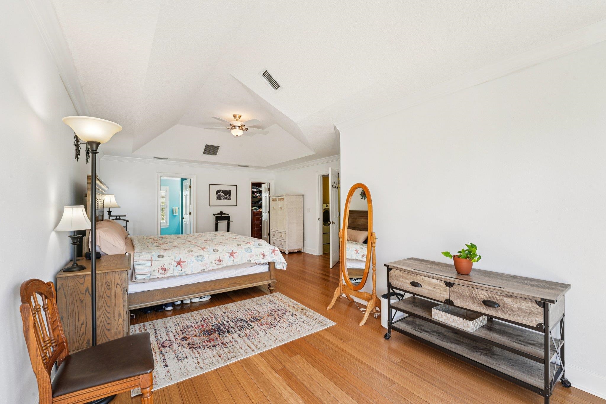 Image 26 of 60 For 4325 Palmetto St