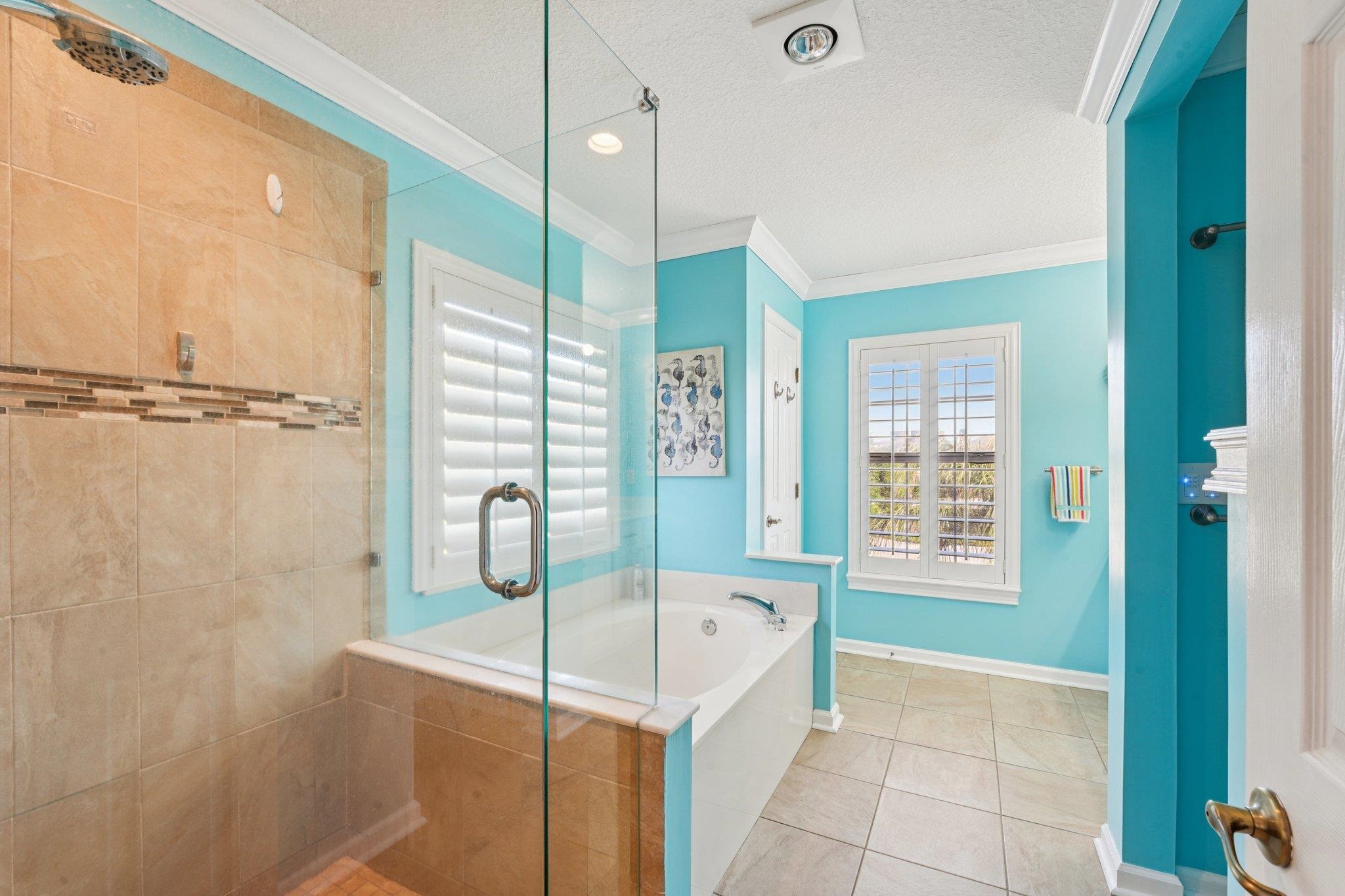 Image 27 of 60 For 4325 Palmetto St