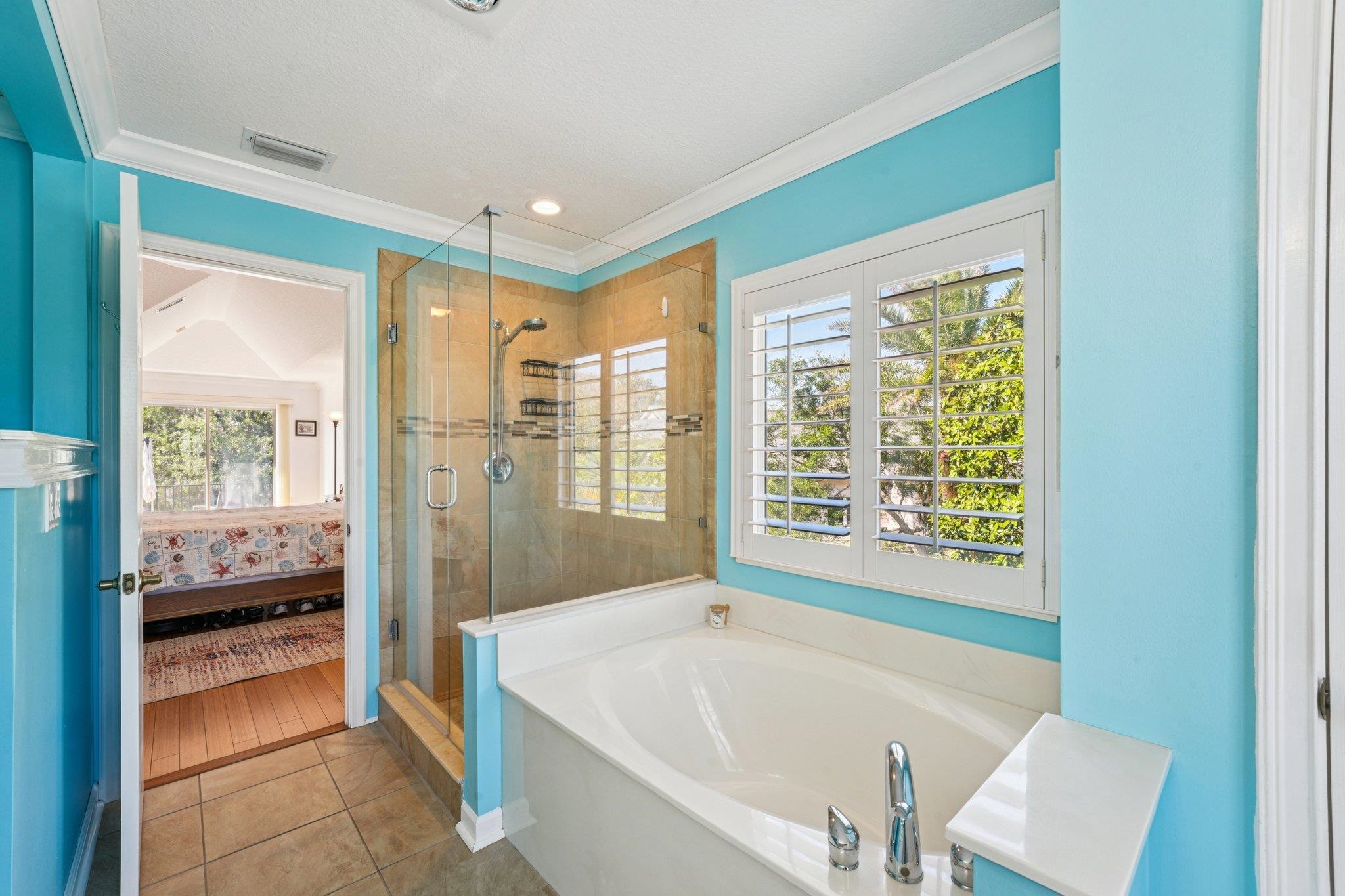 Image 28 of 60 For 4325 Palmetto St