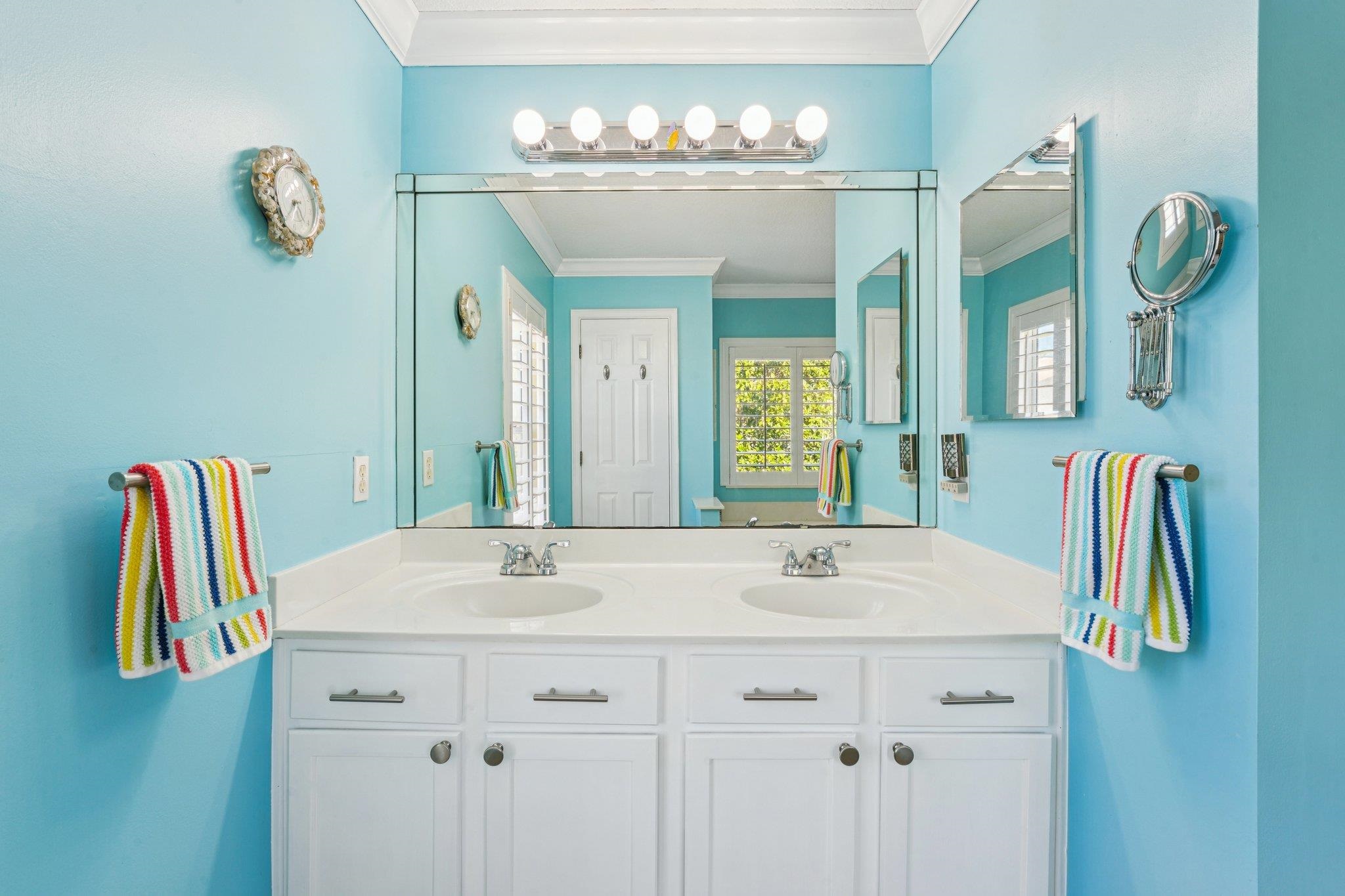 Image 29 of 60 For 4325 Palmetto St