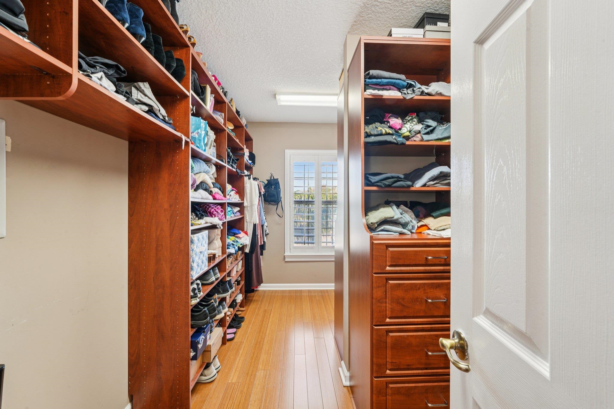 Image 30 of 60 For 4325 Palmetto St