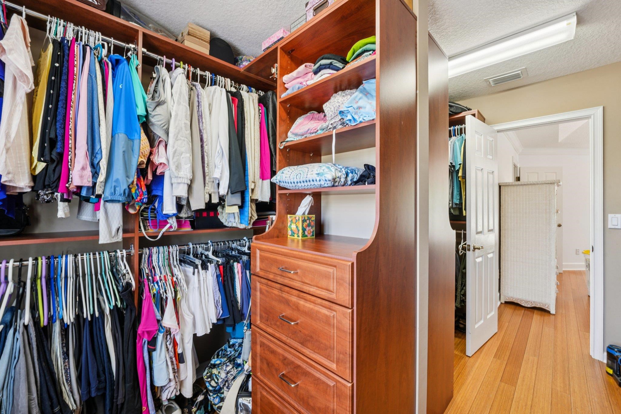 Image 31 of 60 For 4325 Palmetto St