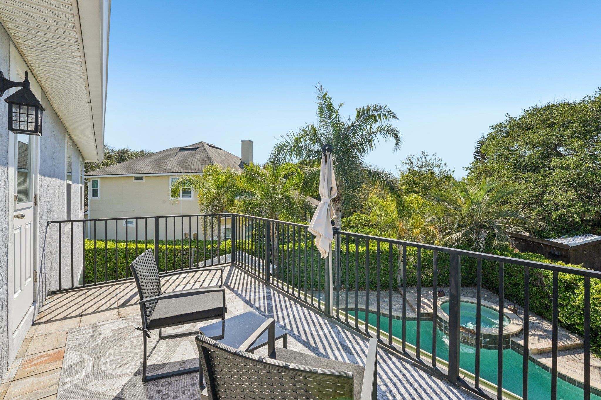 Image 32 of 60 For 4325 Palmetto St