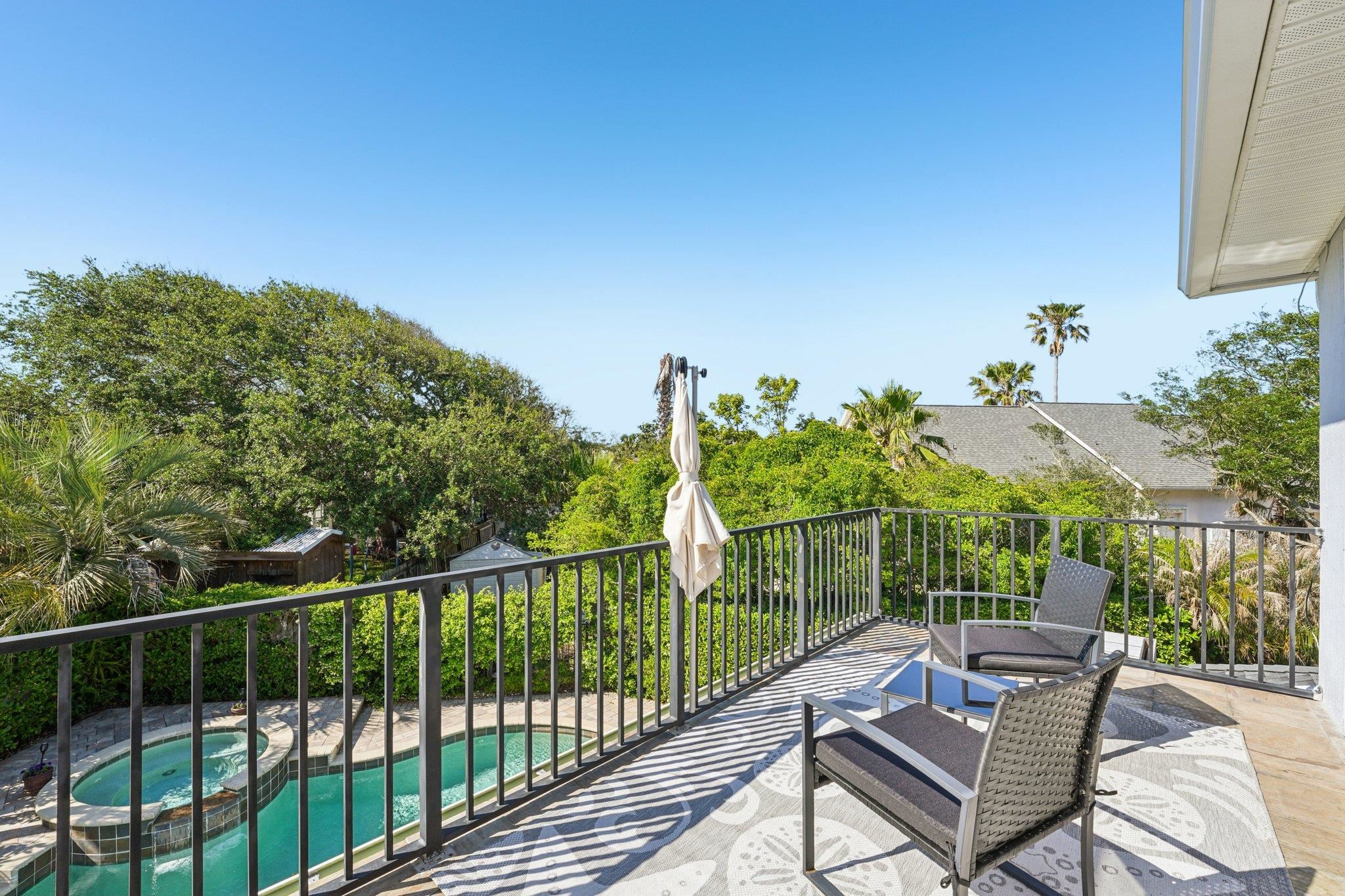 Image 33 of 60 For 4325 Palmetto St