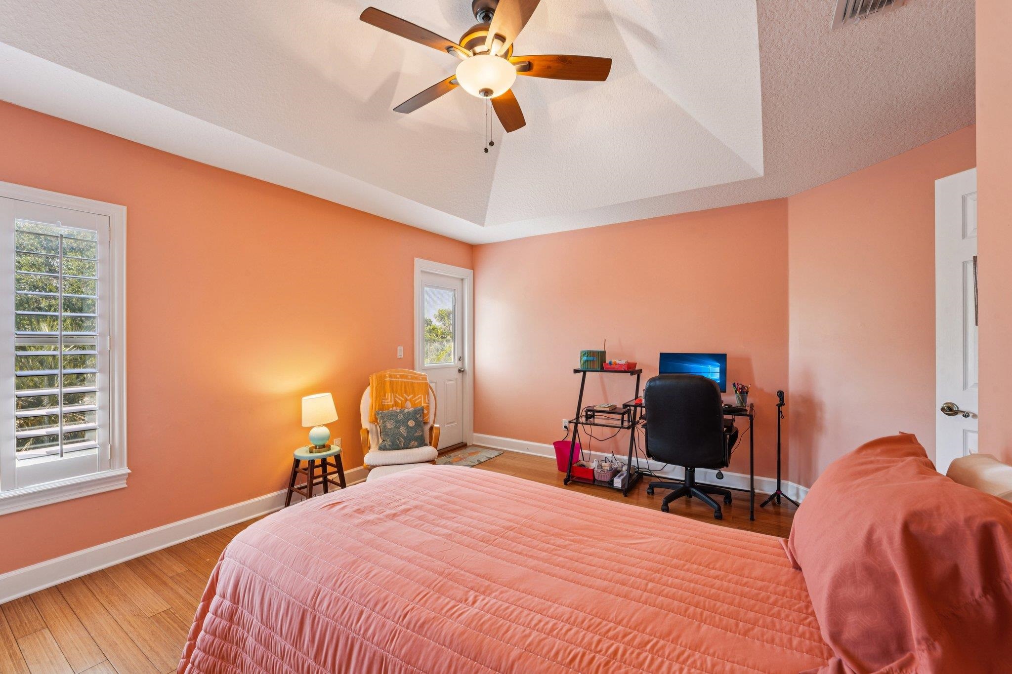 Image 35 of 60 For 4325 Palmetto St