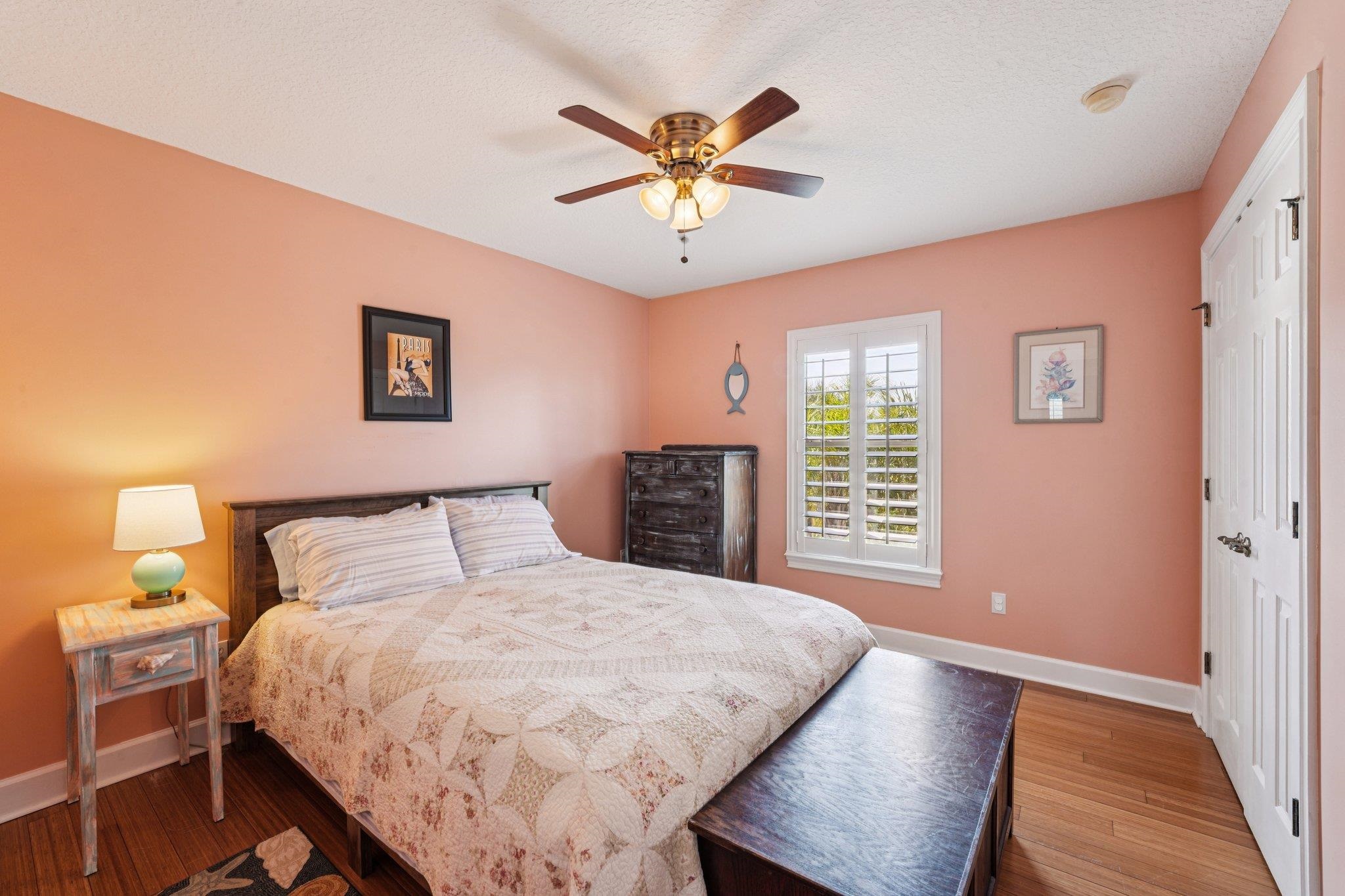 Image 36 of 60 For 4325 Palmetto St