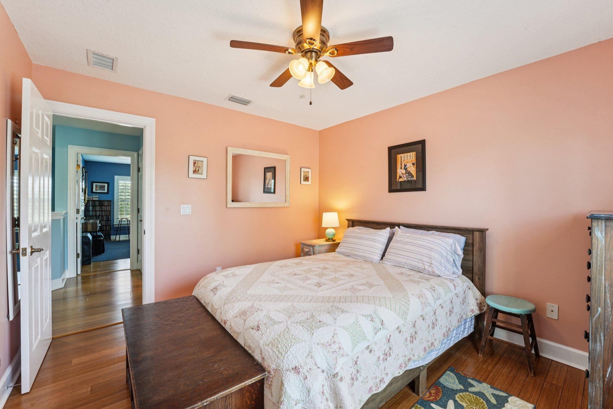 Image 37 of 60 For 4325 Palmetto St