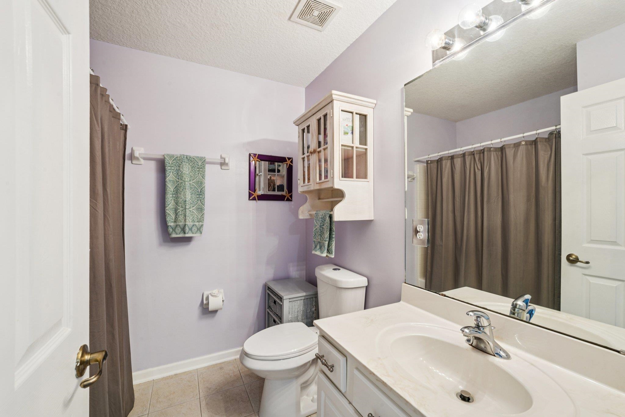 Image 38 of 60 For 4325 Palmetto St