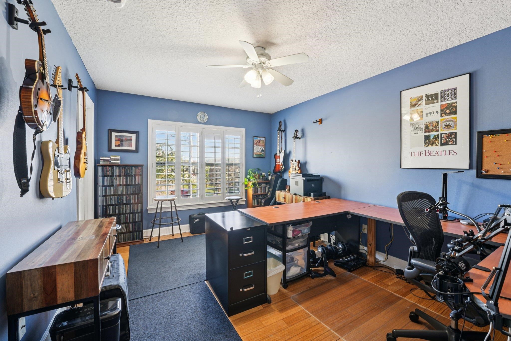 Image 39 of 60 For 4325 Palmetto St