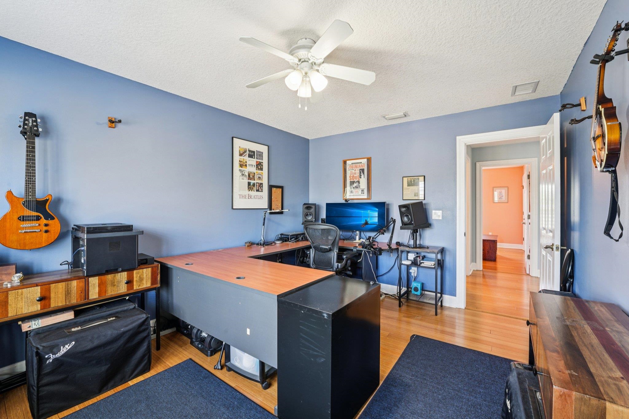 Image 40 of 60 For 4325 Palmetto St