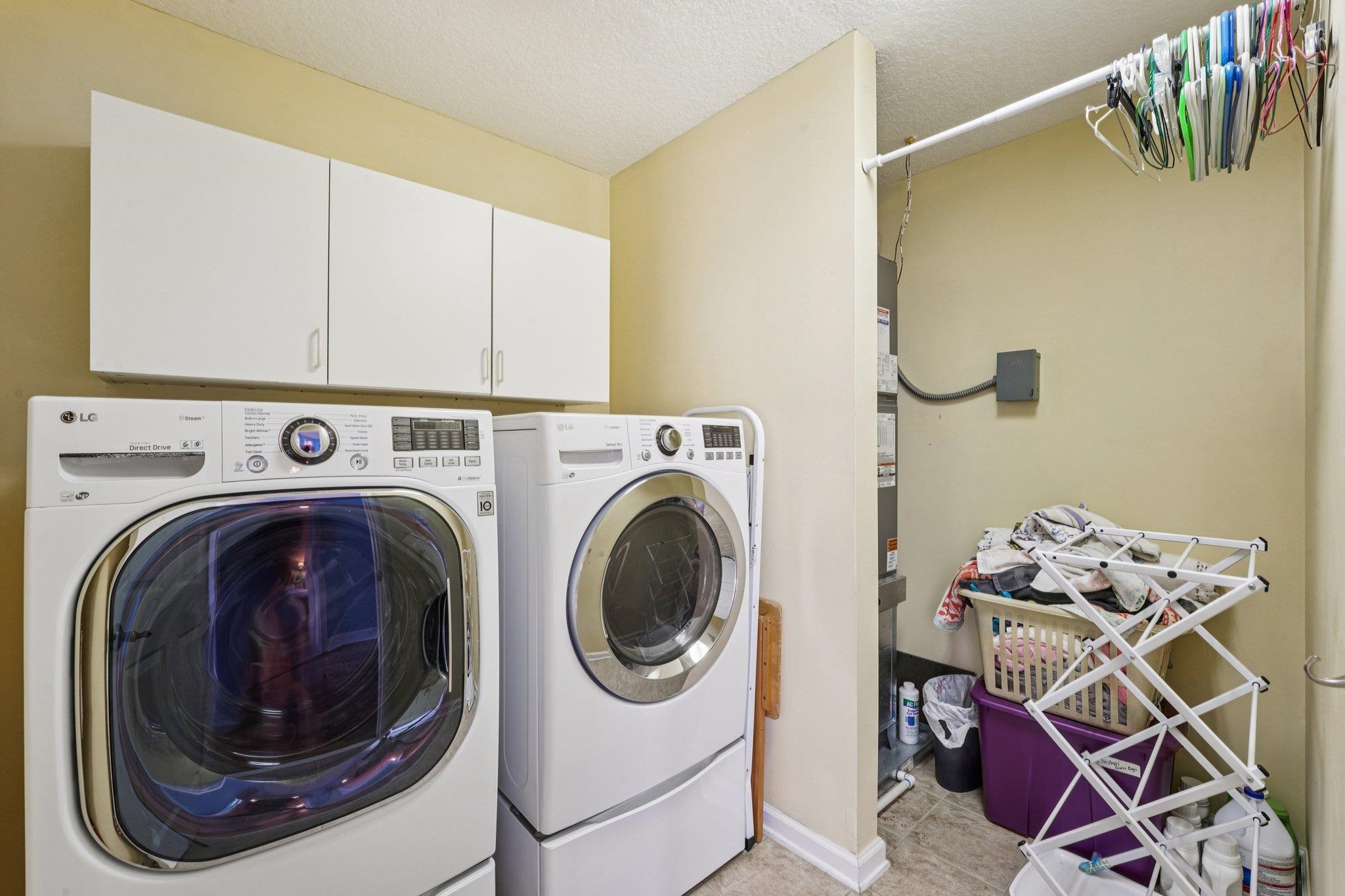 Image 41 of 60 For 4325 Palmetto St