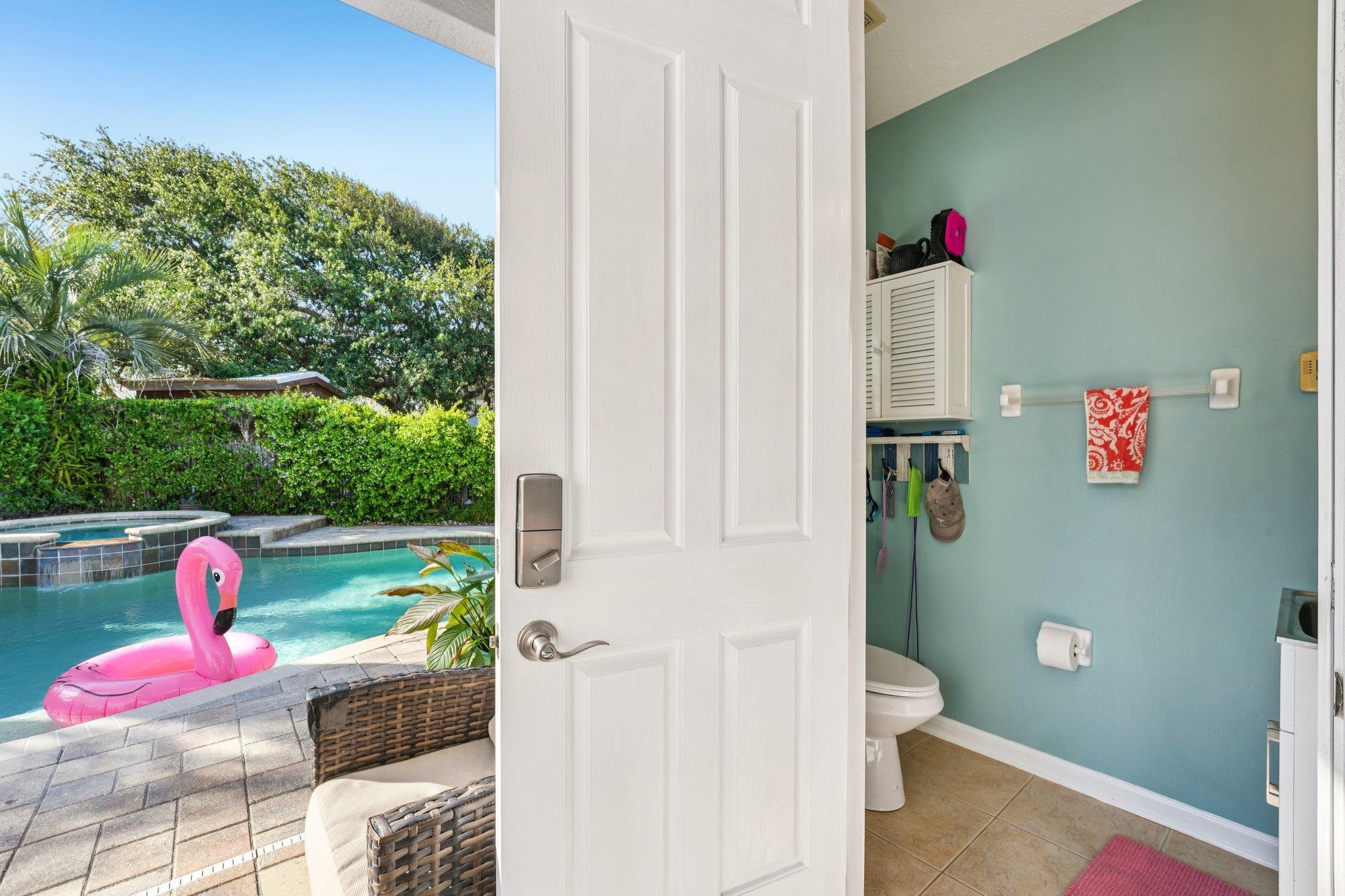 Image 42 of 60 For 4325 Palmetto St