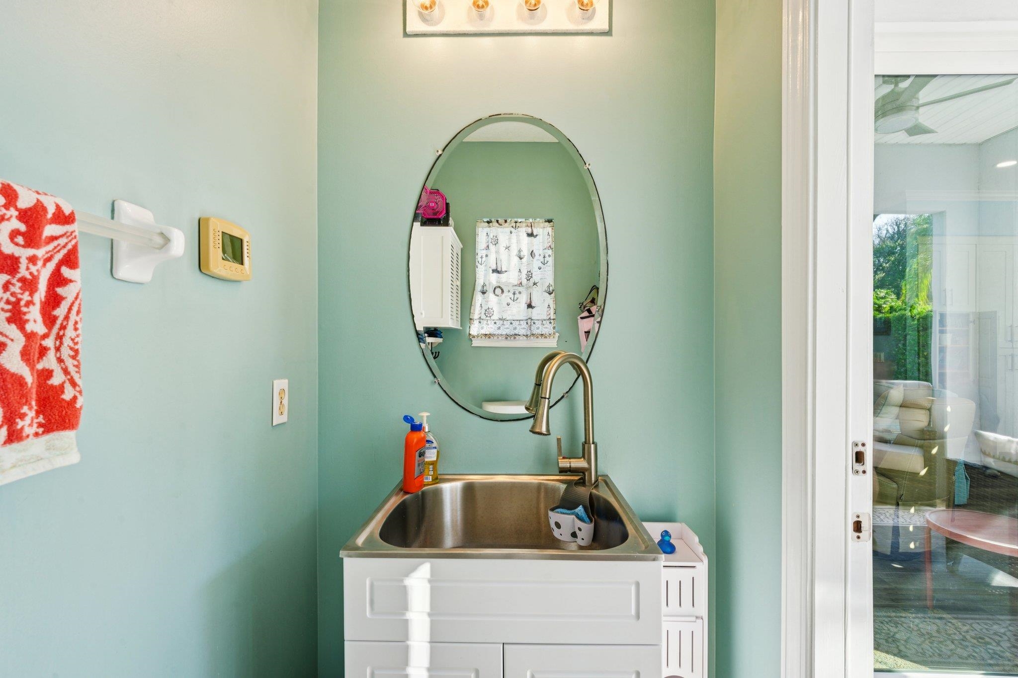 Image 43 of 60 For 4325 Palmetto St