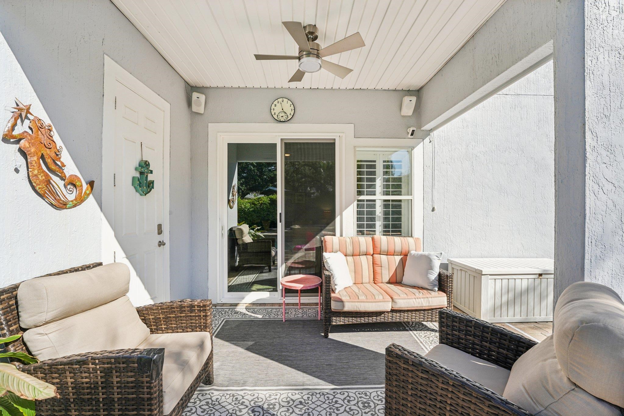 Image 44 of 60 For 4325 Palmetto St