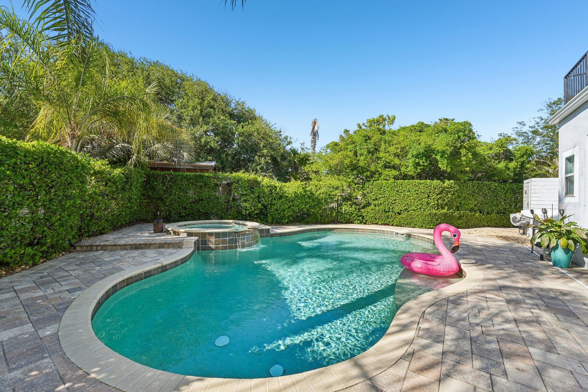 Image 45 of 60 For 4325 Palmetto St