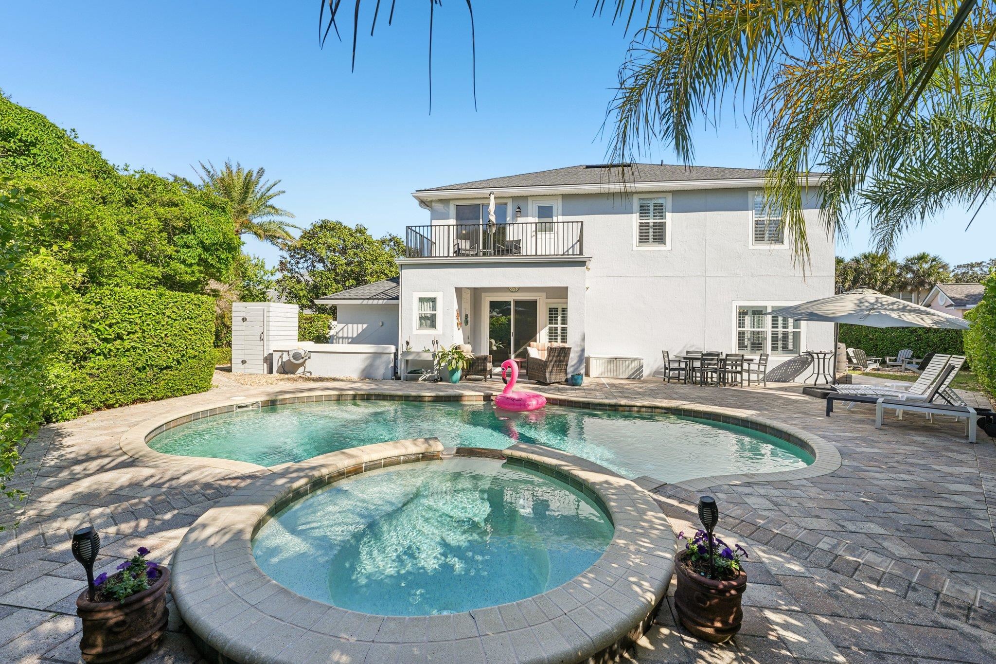 Image 46 of 60 For 4325 Palmetto St