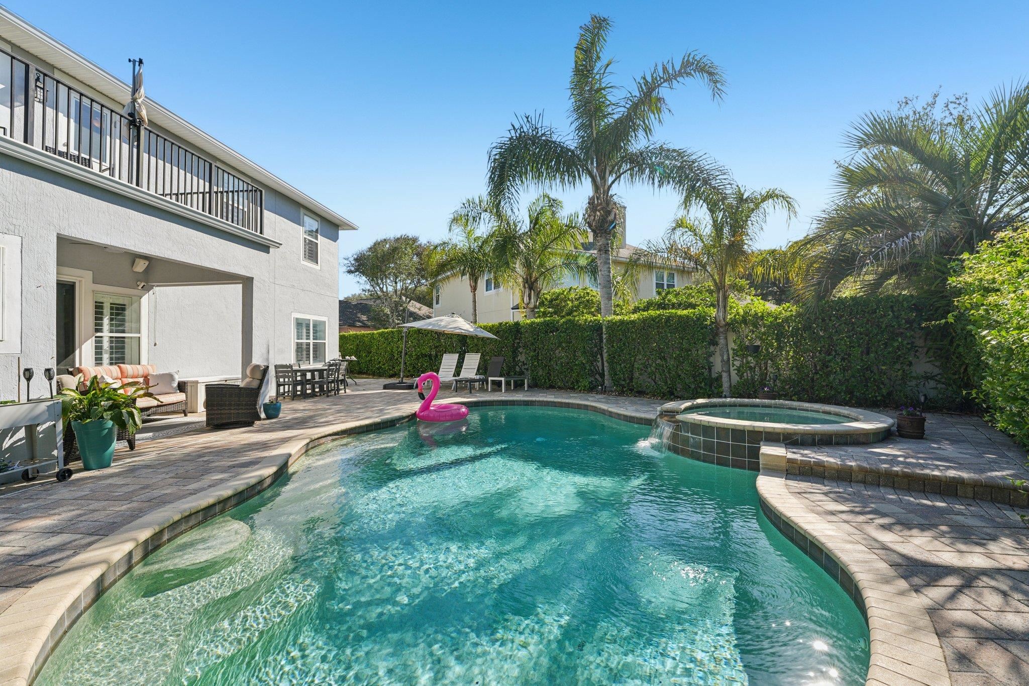 Image 47 of 60 For 4325 Palmetto St