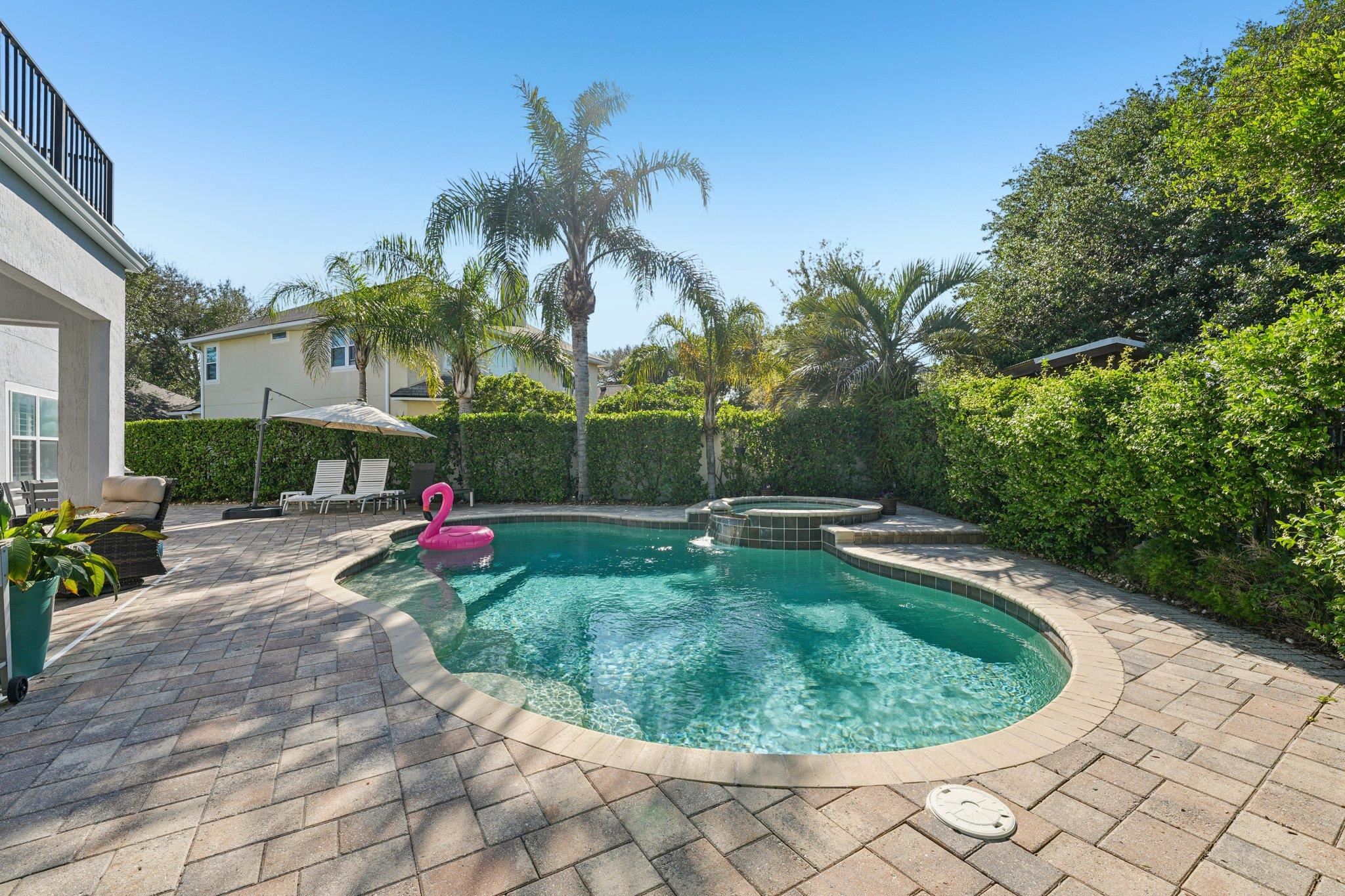 Image 48 of 60 For 4325 Palmetto St