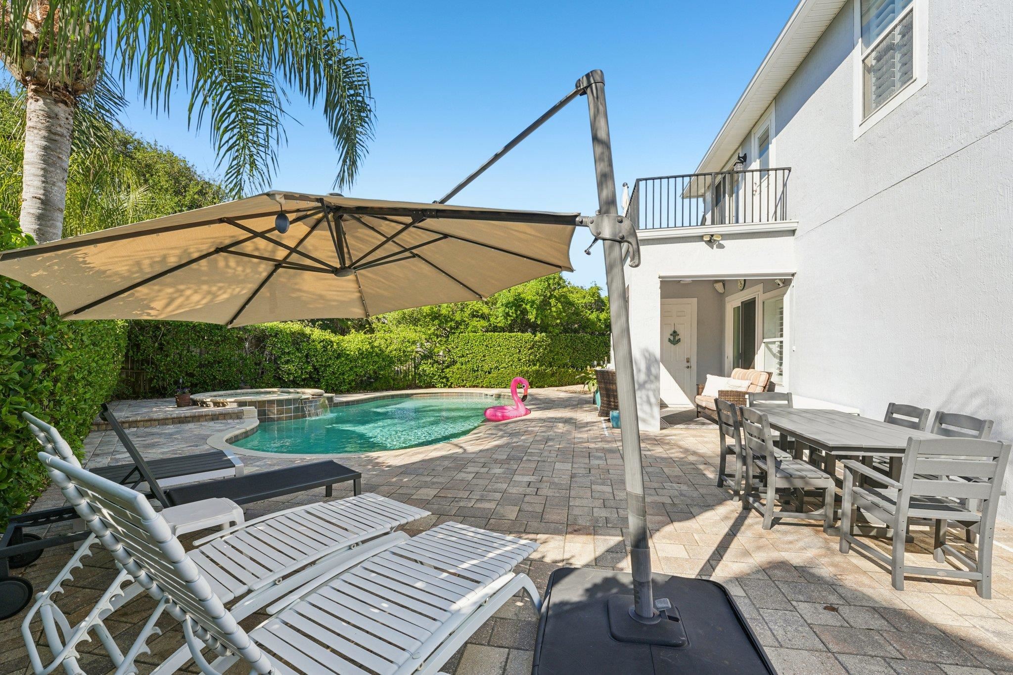 Image 49 of 60 For 4325 Palmetto St