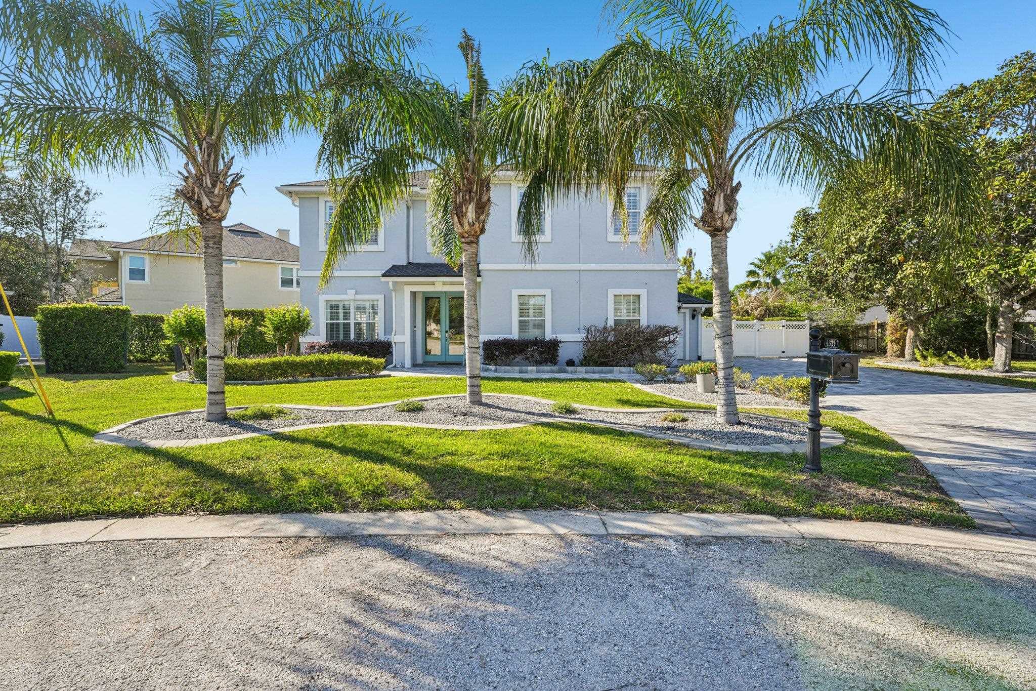 Image 5 of 60 For 4325 Palmetto St