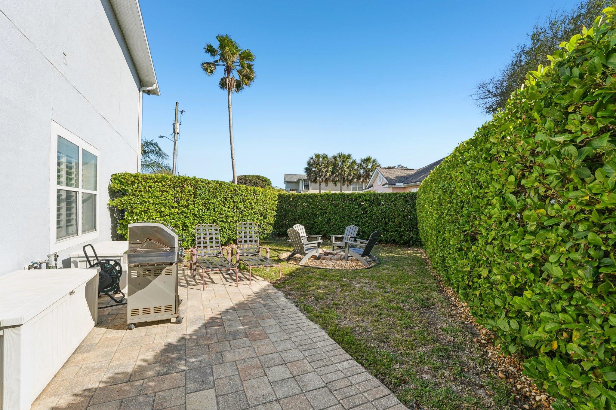 Image 50 of 60 For 4325 Palmetto St