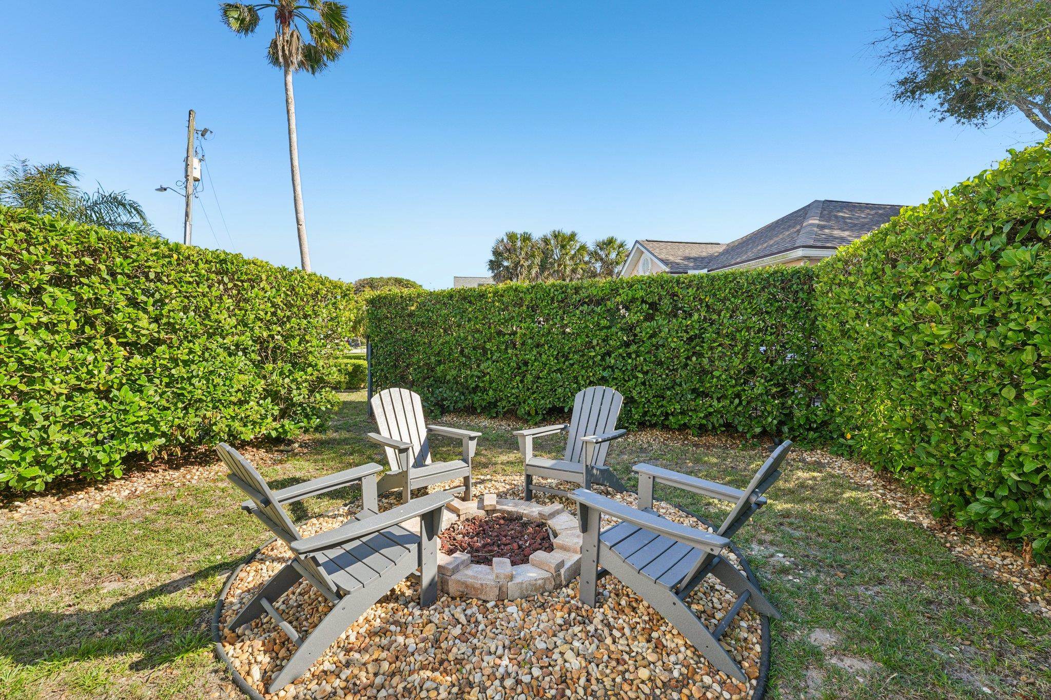 Image 51 of 60 For 4325 Palmetto St