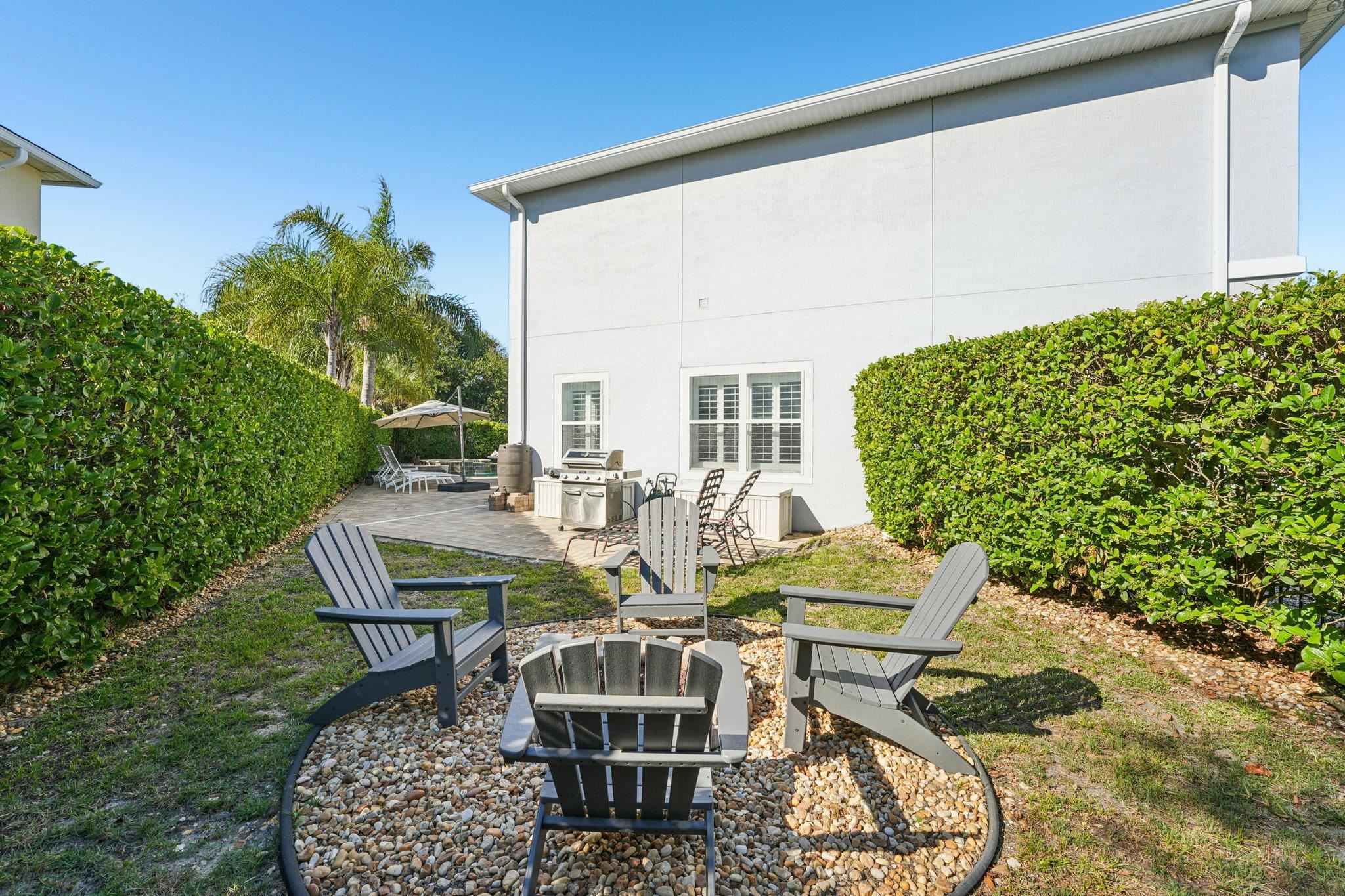 Image 52 of 60 For 4325 Palmetto St