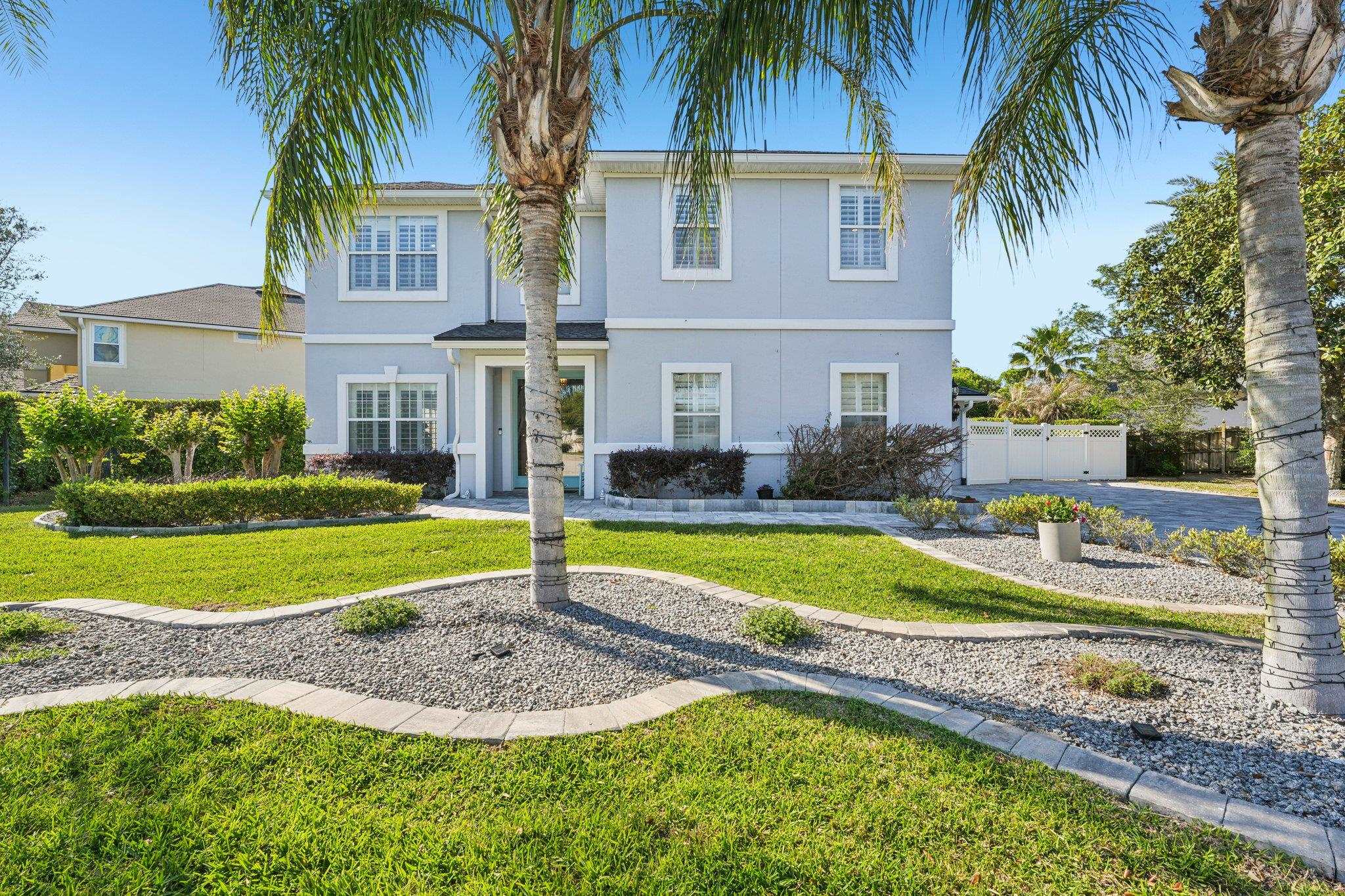 Image 6 of 60 For 4325 Palmetto St